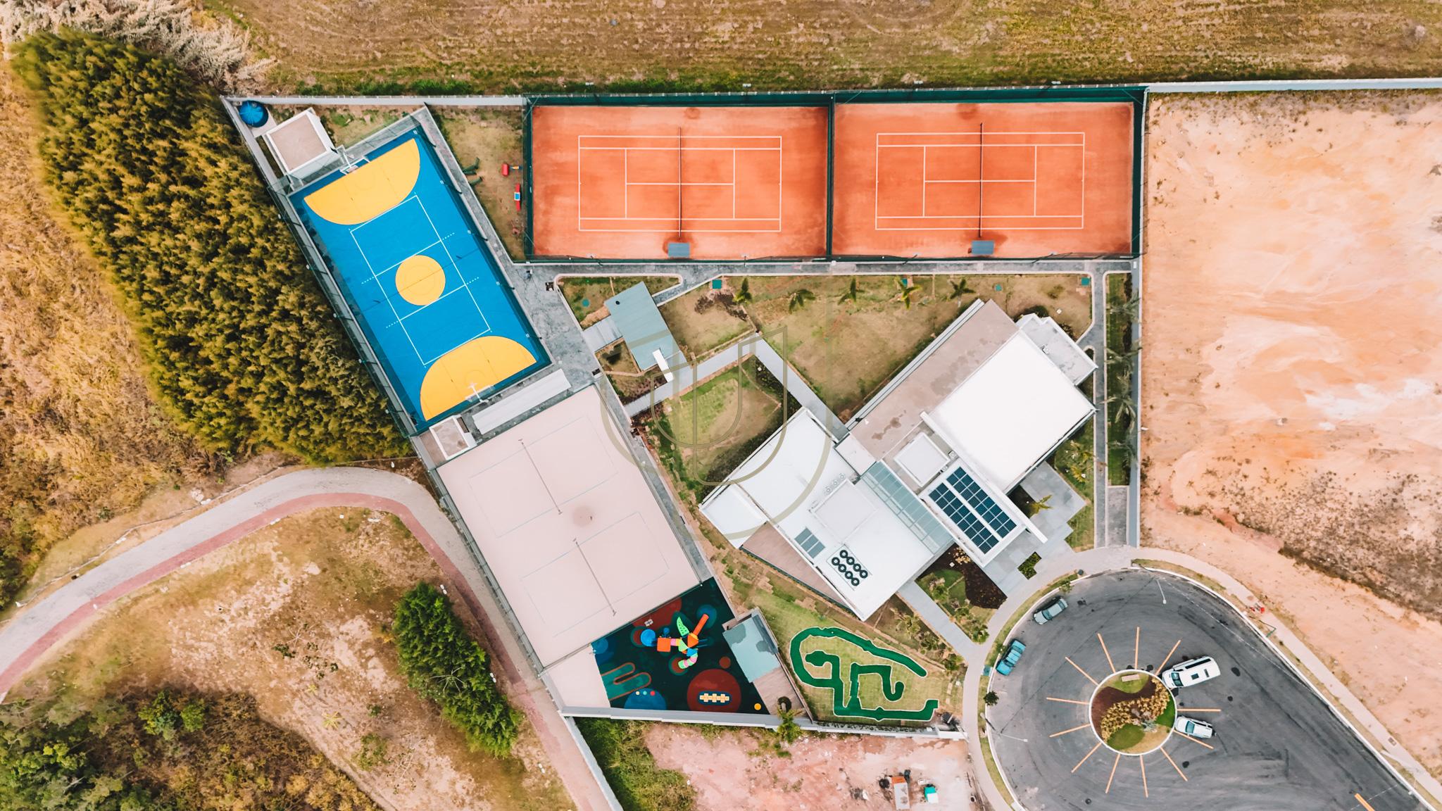 Terreno de 925 m&sup2; no Jardins das Na&ccedil;&otilde;es - S&atilde;o Jos&eacute; dos Campos/SP  São José dos Campos - 