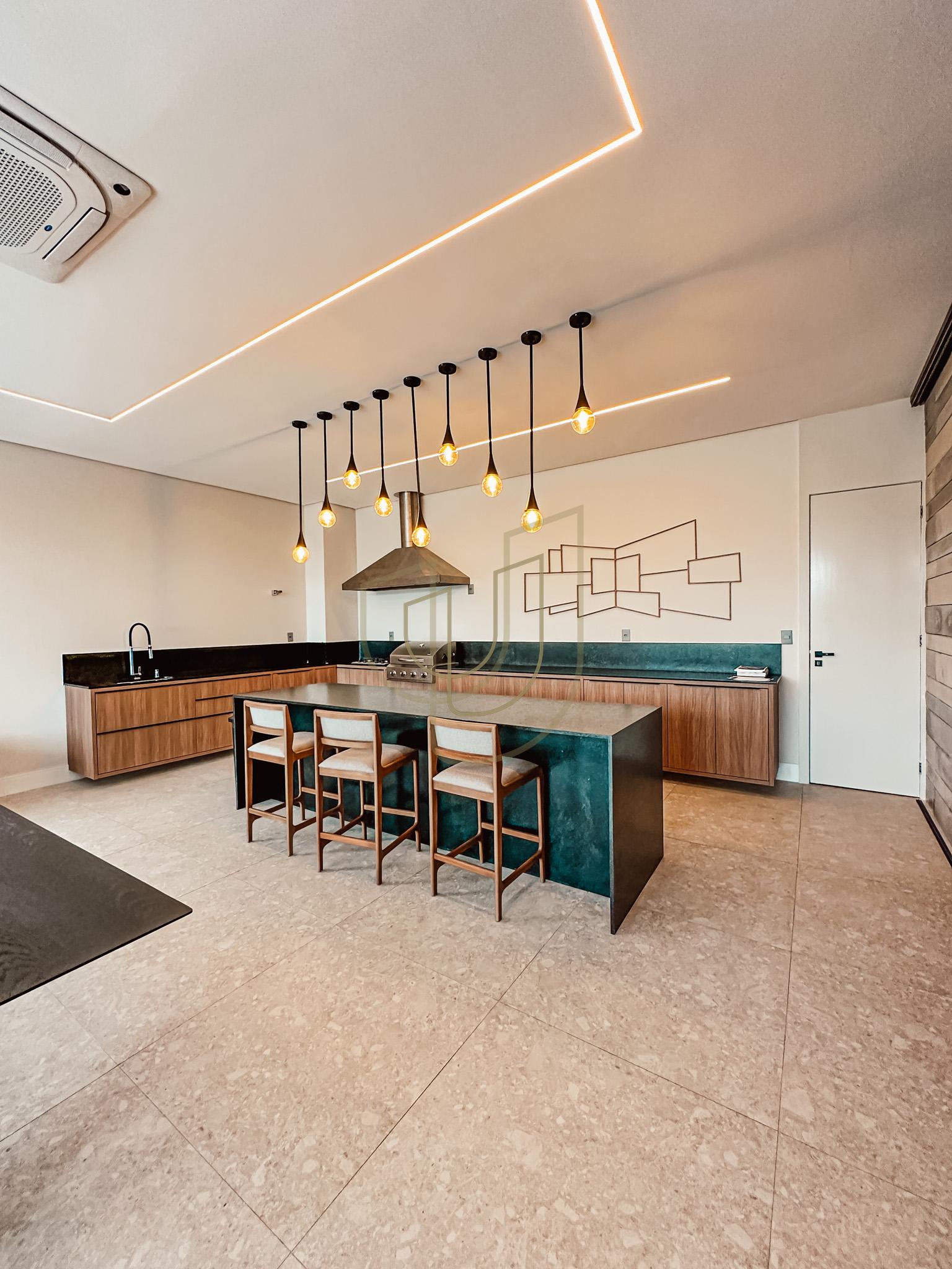 Terreno de 925 m&sup2; no Jardins das Na&ccedil;&otilde;es - S&atilde;o Jos&eacute; dos Campos/SP  São José dos Campos - 