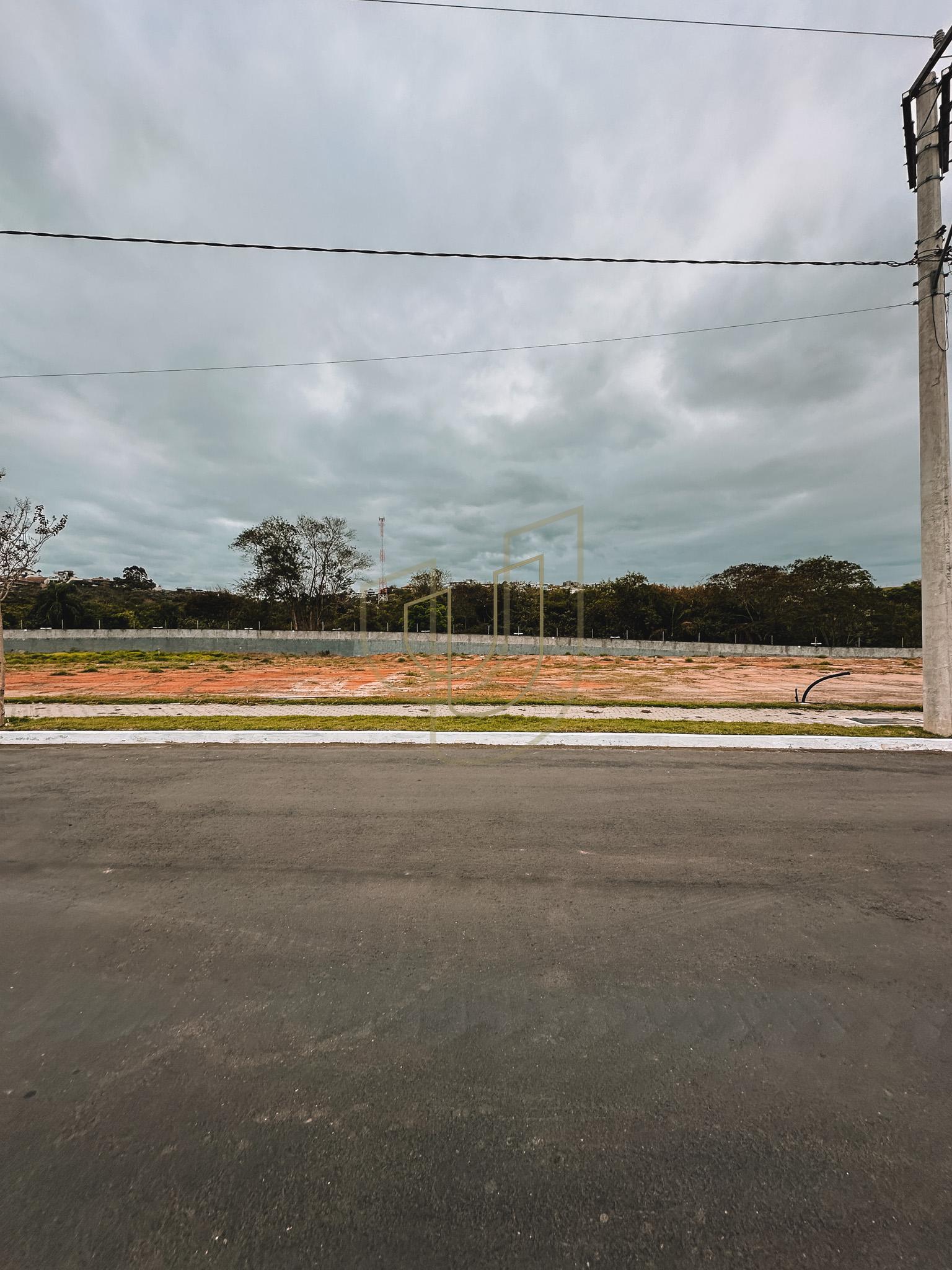 Terreno de 925 m&sup2; no Jardins das Na&ccedil;&otilde;es - S&atilde;o Jos&eacute; dos Campos/SP  São José dos Campos - 