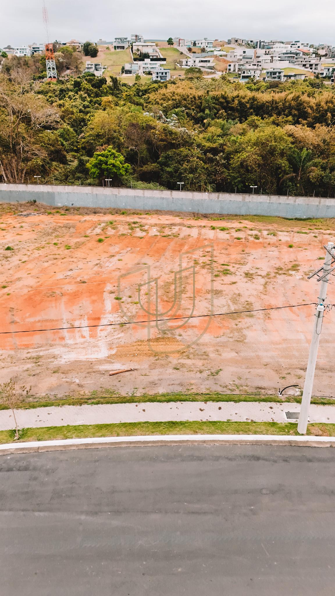 Terreno de 925 m&sup2; no Jardins das Na&ccedil;&otilde;es - S&atilde;o Jos&eacute; dos Campos/SP  São José dos Campos - 