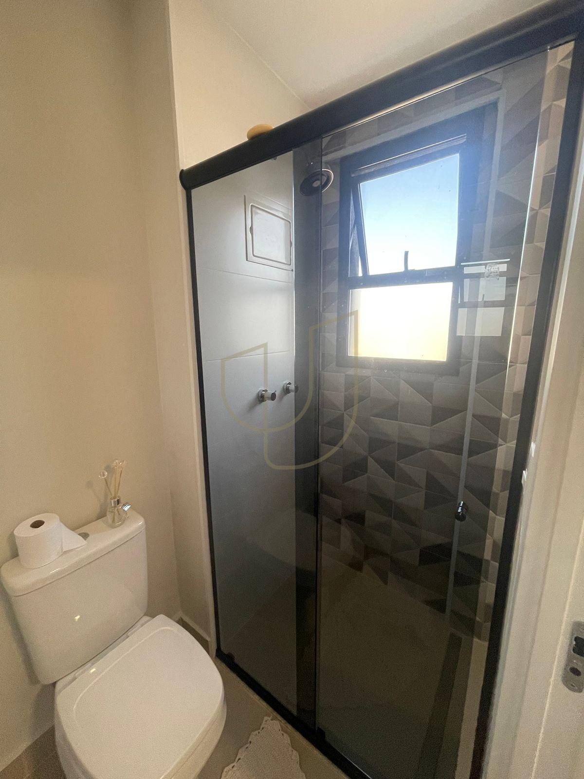 Cobertura Duplex com 3 Su&iacute;tes no Marinela Exclusive Residence - S&atilde;o Jos&eacute; dos Campos/SP  São José dos Campos - 