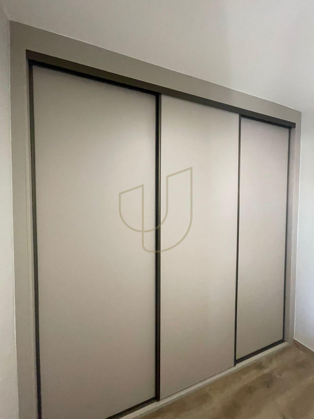 Cobertura Duplex com 3 Su&iacute;tes no Marinela Exclusive Residence - S&atilde;o Jos&eacute; dos Campos/SP  São José dos Campos - 