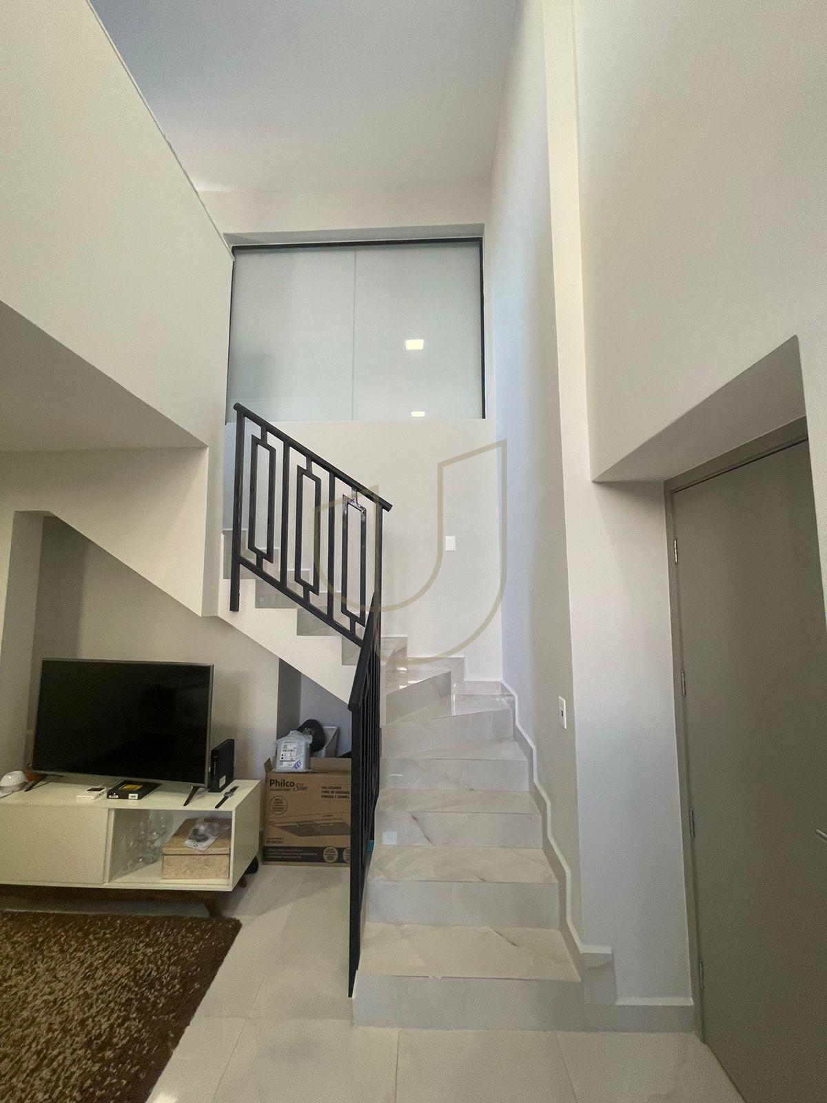 Cobertura Duplex com 3 Su&iacute;tes no Marinela Exclusive Residence - S&atilde;o Jos&eacute; dos Campos/SP  São José dos Campos - 