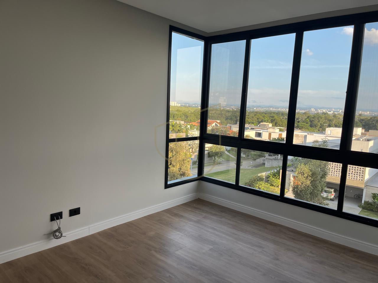 Sobrado sofisticado e moderno com 5 su&iacute;tes no Urbanova - S&atilde;o Jos&eacute; dos Campos/SP  São José dos Campos - 