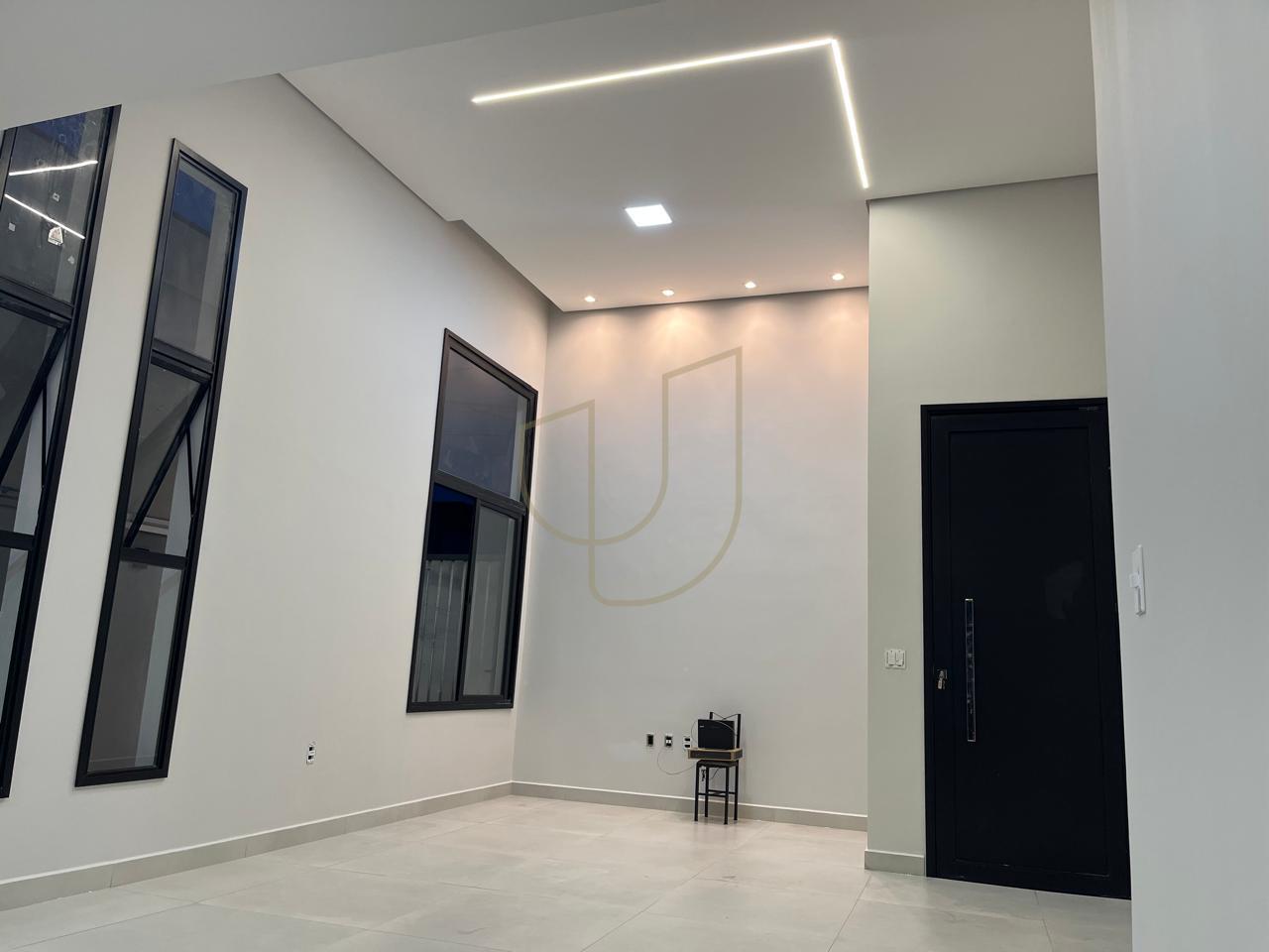 Casa T&eacute;rrea com 3 Dormit&oacute;rios no Santa M&ocirc;nica - S&atilde;o Jos&eacute; dos Campos/SP  Caçapava - 