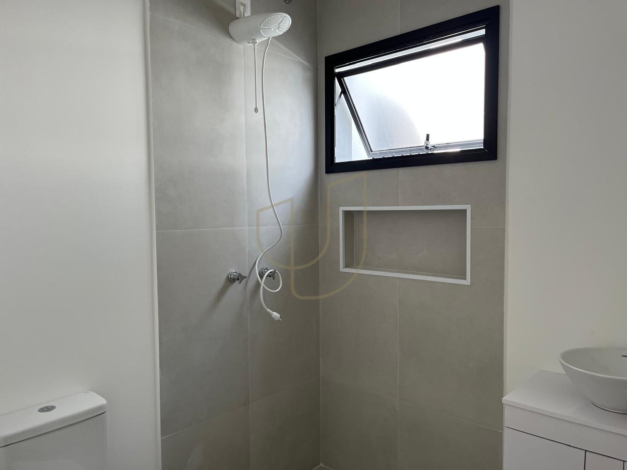 Casa T&eacute;rrea com 3 Dormit&oacute;rios no Santa M&ocirc;nica - S&atilde;o Jos&eacute; dos Campos/SP  Caçapava - 