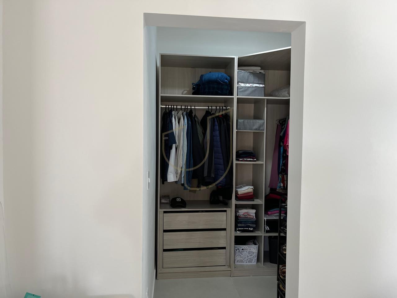 Casa T&eacute;rrea com 3 Dormit&oacute;rios no Santa M&ocirc;nica - S&atilde;o Jos&eacute; dos Campos/SP  Caçapava - 