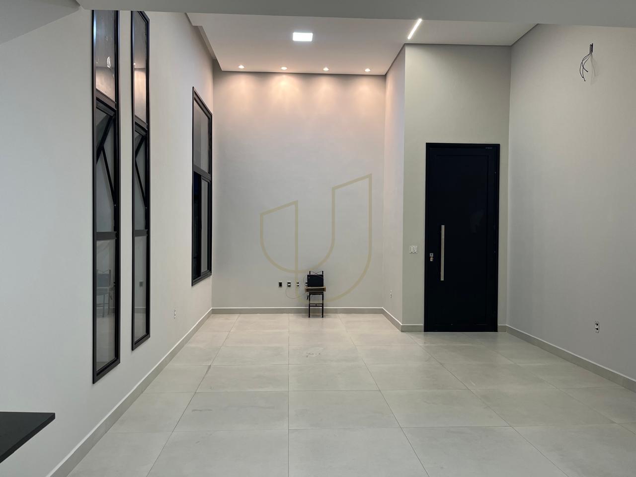 Casa T&eacute;rrea com 3 Dormit&oacute;rios no Santa M&ocirc;nica - S&atilde;o Jos&eacute; dos Campos/SP  Caçapava - 