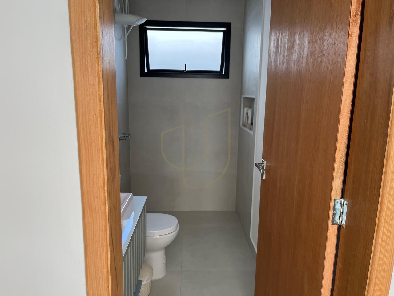 Casa T&eacute;rrea com 3 Dormit&oacute;rios no Santa M&ocirc;nica - S&atilde;o Jos&eacute; dos Campos/SP  Caçapava - 