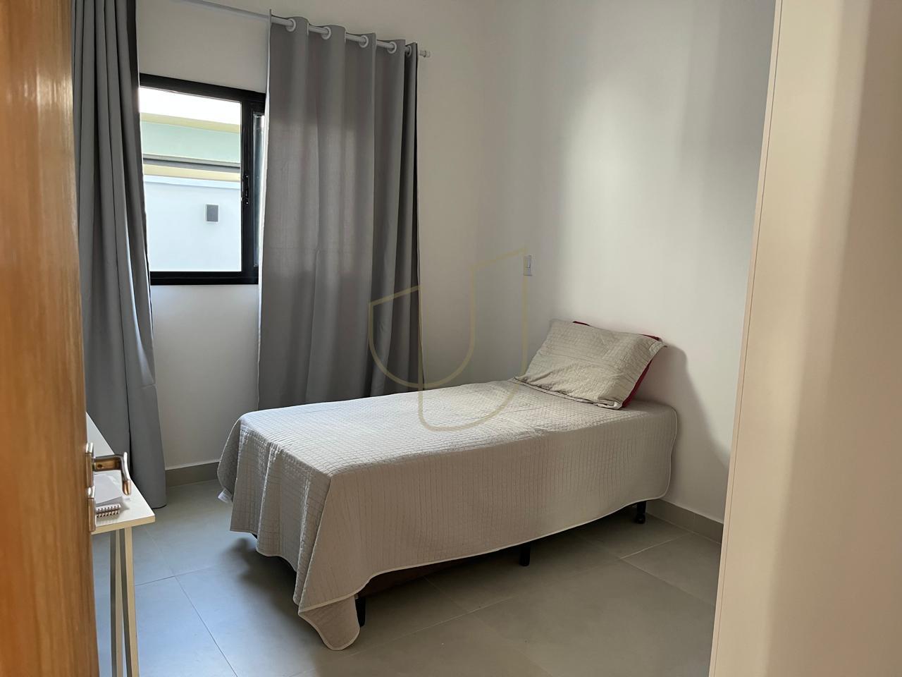 Casa T&eacute;rrea com 3 Dormit&oacute;rios no Santa M&ocirc;nica - S&atilde;o Jos&eacute; dos Campos/SP  Caçapava - 