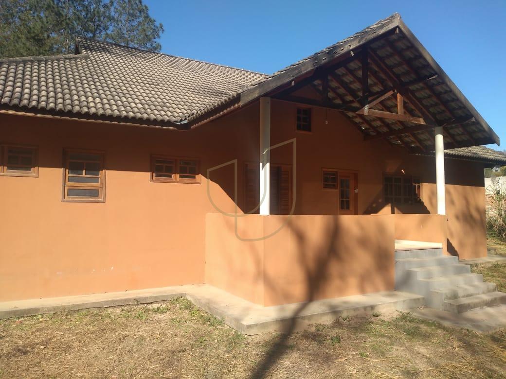 Ch&aacute;cara com 9.000m&sup2; no Recanto dos Pinherais - S&atilde;o Jos&eacute; dos Campos/SP  São José dos Campos - 