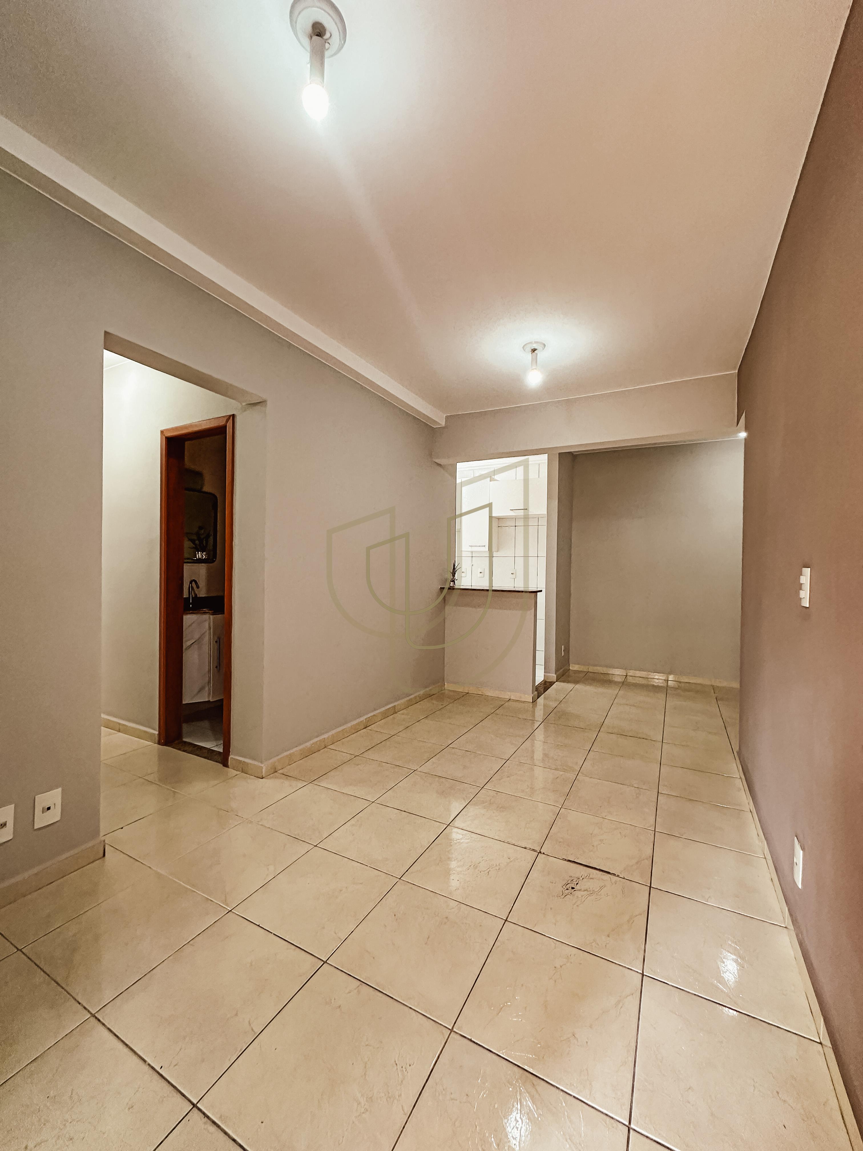 Apartamento com 3 Dormit&oacute;rios para loca&ccedil;&atilde;o na Vila Ema - S&atilde;o Jos&eacute; dos Campos/SP  São José dos Campos - 