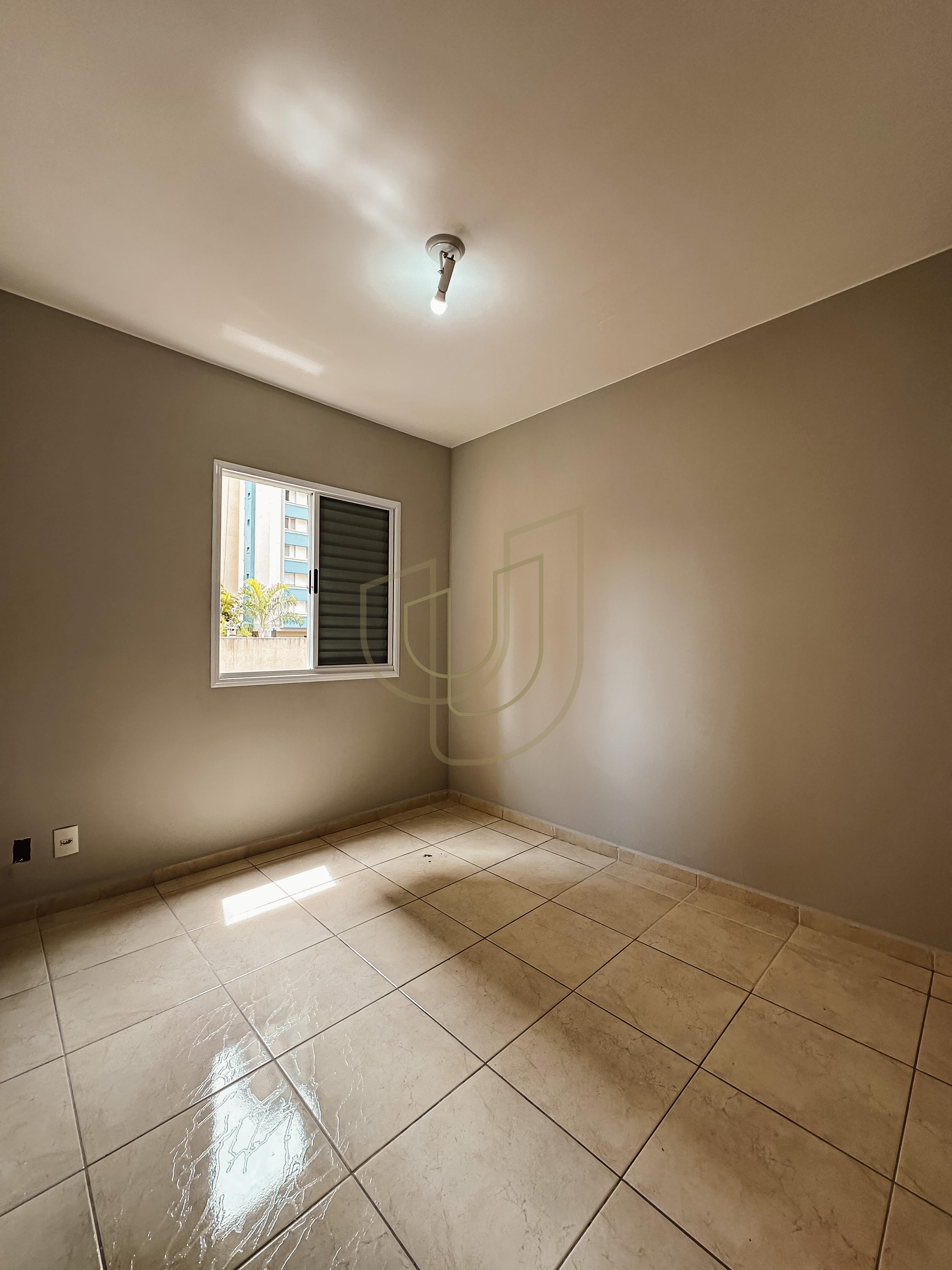 Apartamento com 3 Dormit&oacute;rios para loca&ccedil;&atilde;o na Vila Ema - S&atilde;o Jos&eacute; dos Campos/SP  São José dos Campos - 