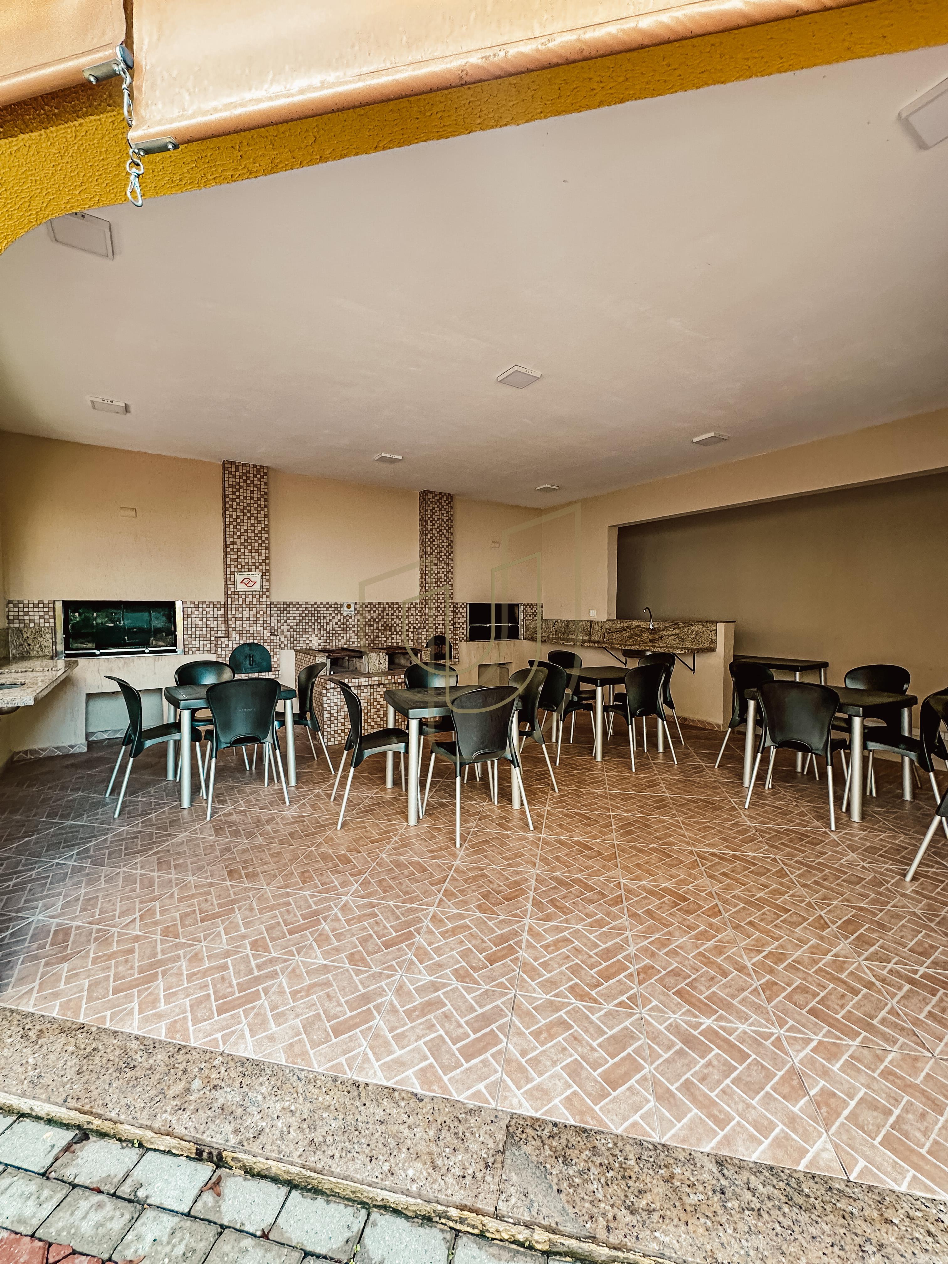 Apartamento com 3 Dormit&oacute;rios para loca&ccedil;&atilde;o na Vila Ema - S&atilde;o Jos&eacute; dos Campos/SP  São José dos Campos - 