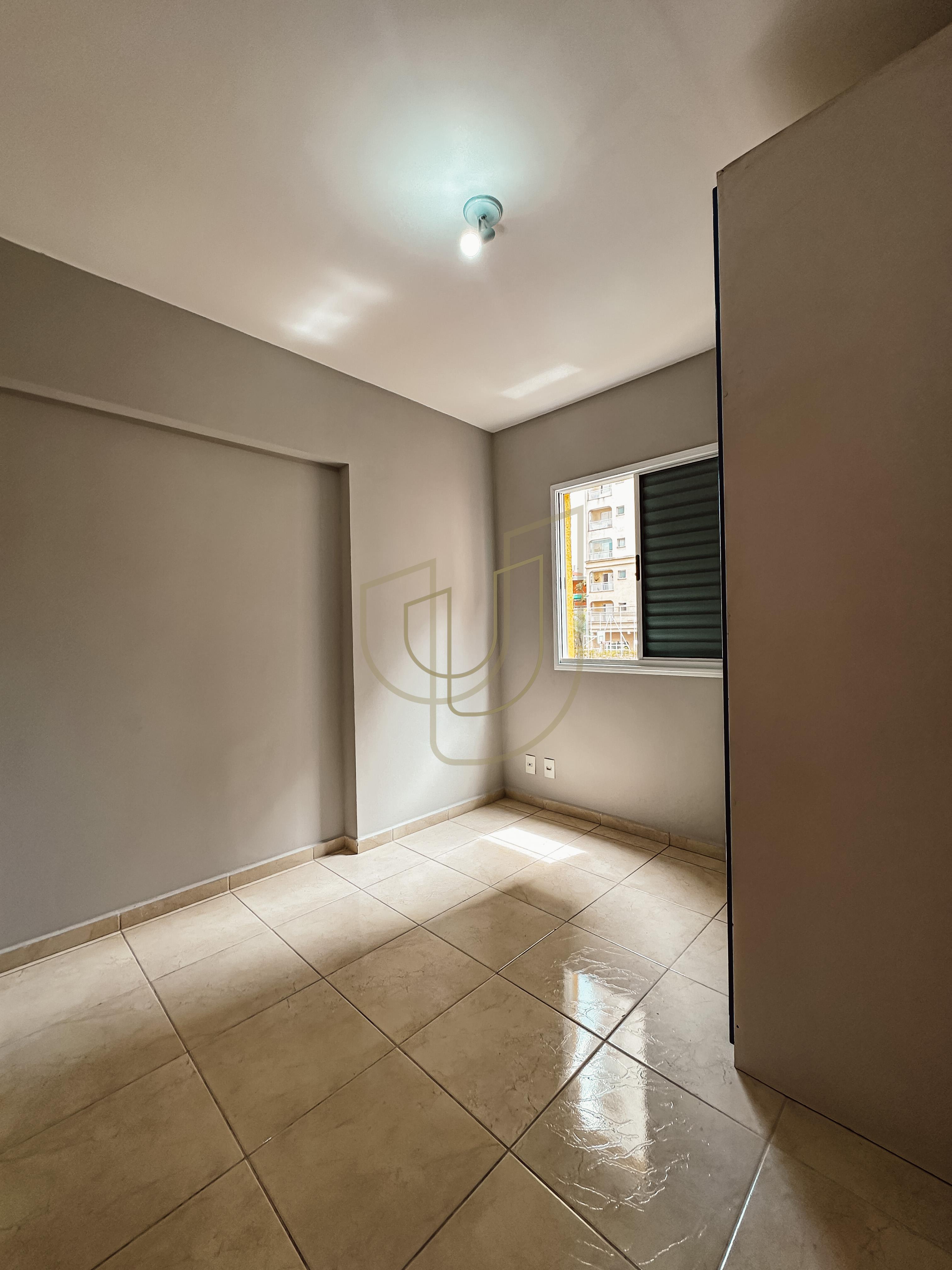 Apartamento com 3 Dormit&oacute;rios para loca&ccedil;&atilde;o na Vila Ema - S&atilde;o Jos&eacute; dos Campos/SP  São José dos Campos - 