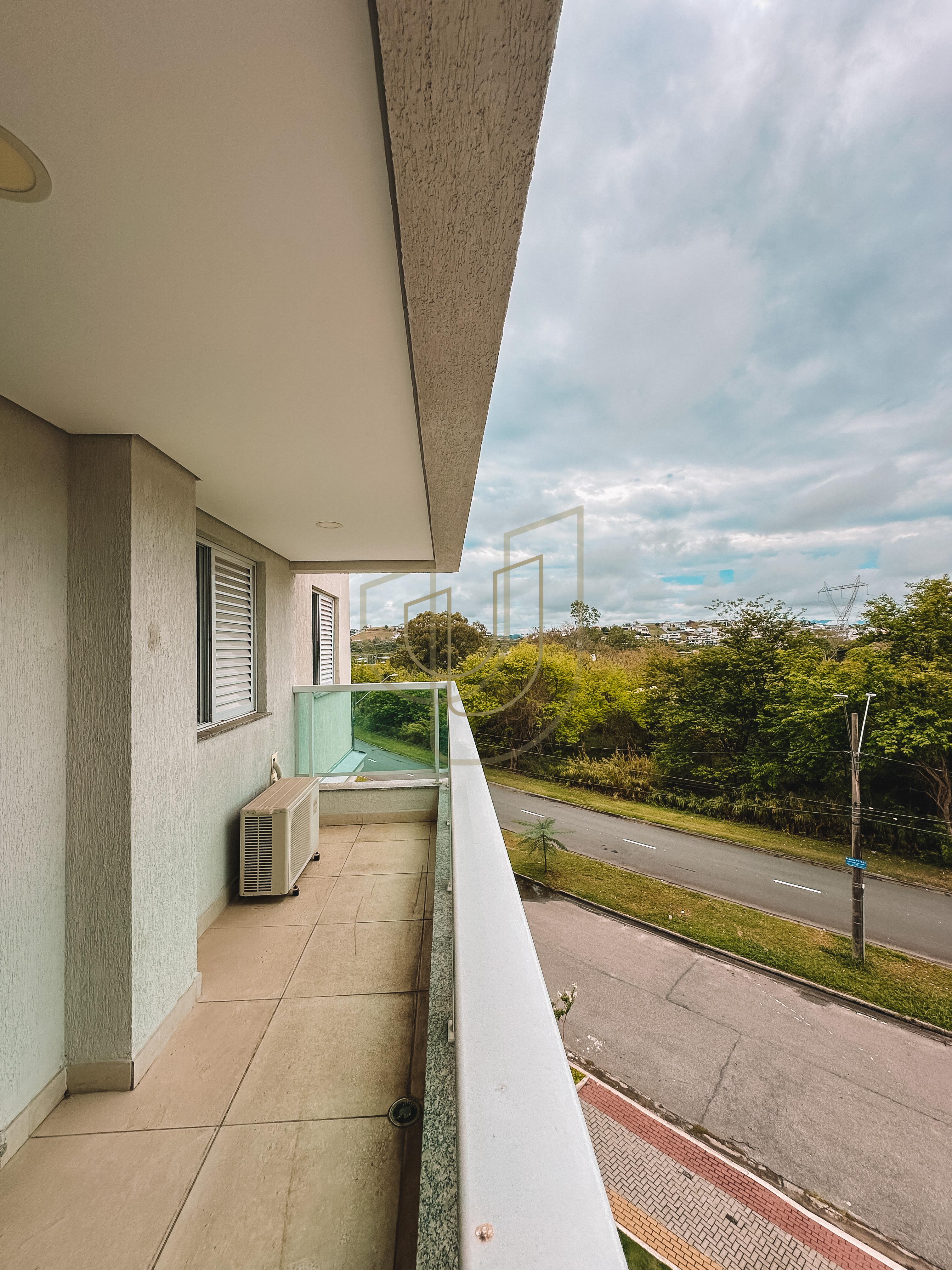 Apartamento com 3 Dormit&oacute;rios e 106m&sup2; a venda no Urbanova - S&atilde;o Jos&eacute; dos Campos/SP  São José dos Campos - 