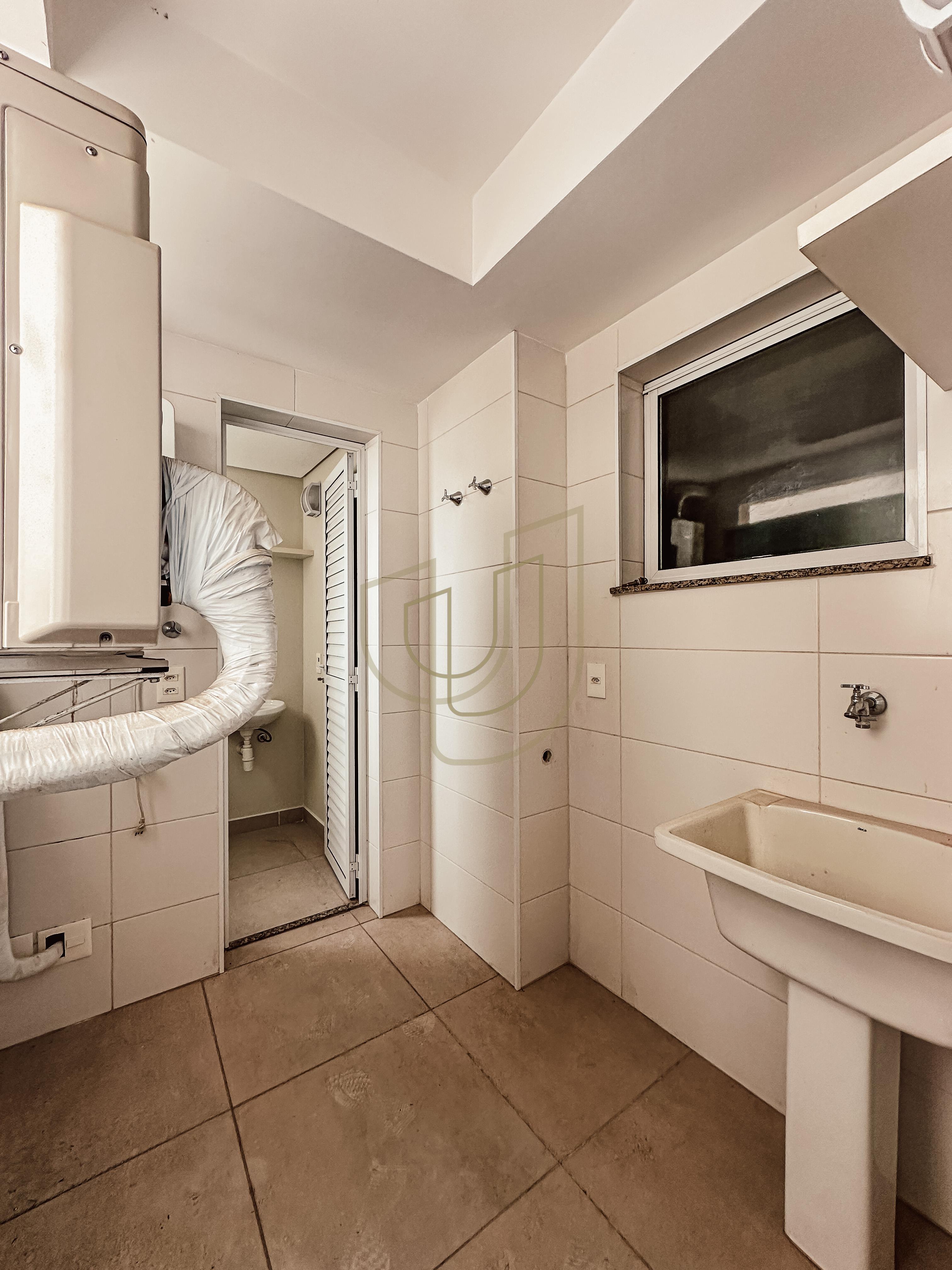 Apartamento com 3 Dormit&oacute;rios e 106m&sup2; a venda no Urbanova - S&atilde;o Jos&eacute; dos Campos/SP  São José dos Campos - 