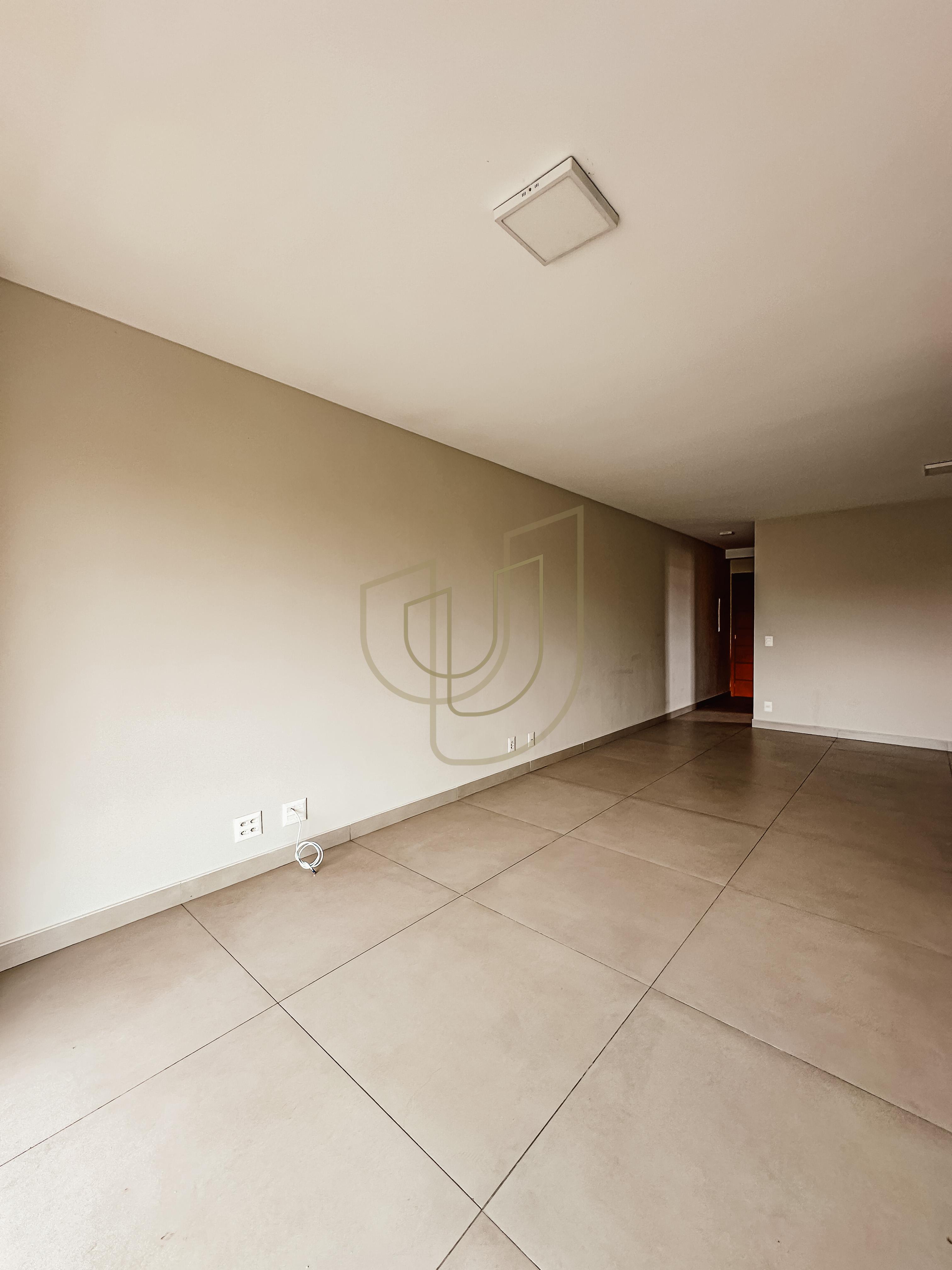 Apartamento com 3 Dormit&oacute;rios e 106m&sup2; a venda no Urbanova - S&atilde;o Jos&eacute; dos Campos/SP  São José dos Campos - 