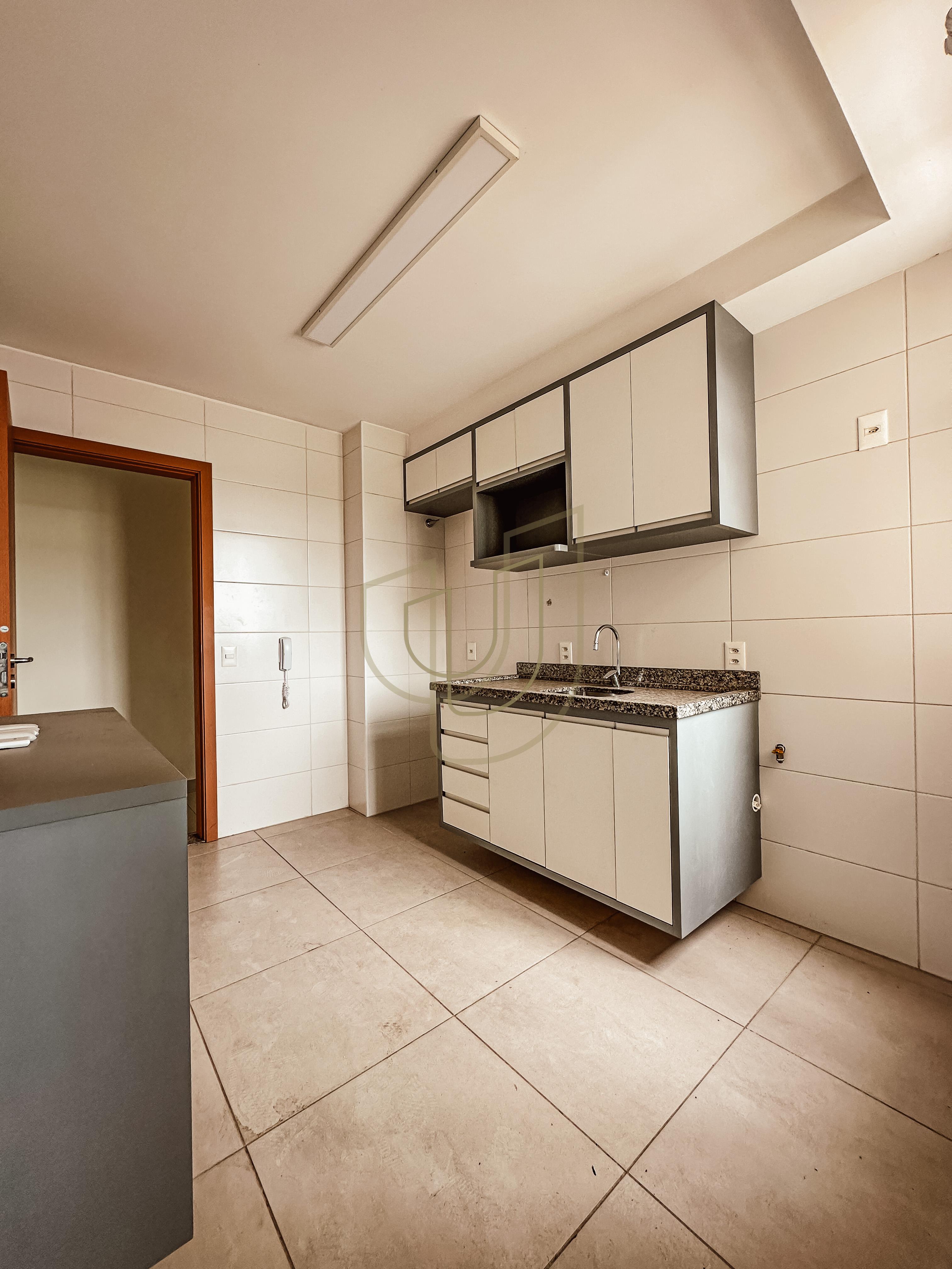 Apartamento com 3 Dormit&oacute;rios e 106m&sup2; a venda no Urbanova - S&atilde;o Jos&eacute; dos Campos/SP  São José dos Campos - 