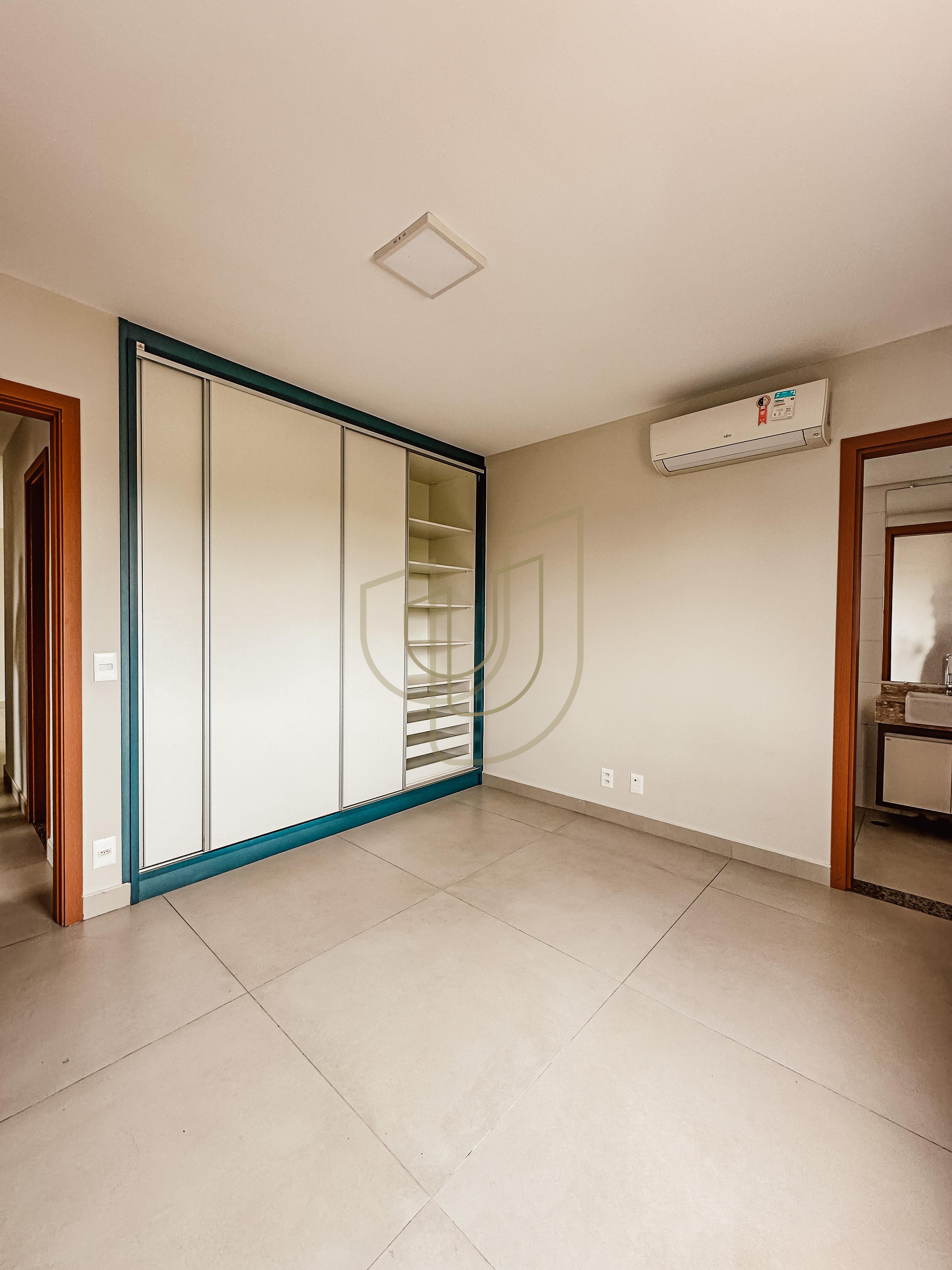 Apartamento com 3 Dormit&oacute;rios e 106m&sup2; a venda no Urbanova - S&atilde;o Jos&eacute; dos Campos/SP  São José dos Campos - 