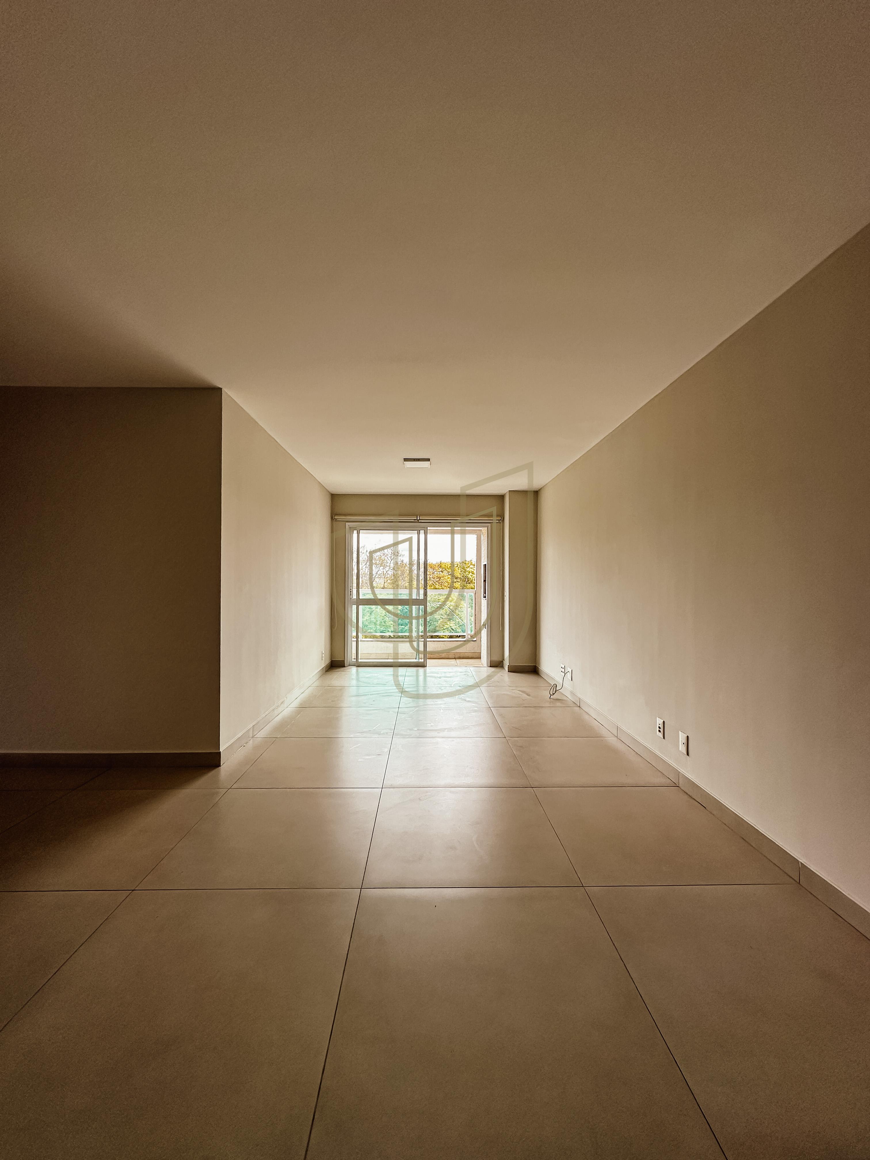 Apartamento com 3 Dormit&oacute;rios e 106m&sup2; a venda no Urbanova - S&atilde;o Jos&eacute; dos Campos/SP  São José dos Campos - 