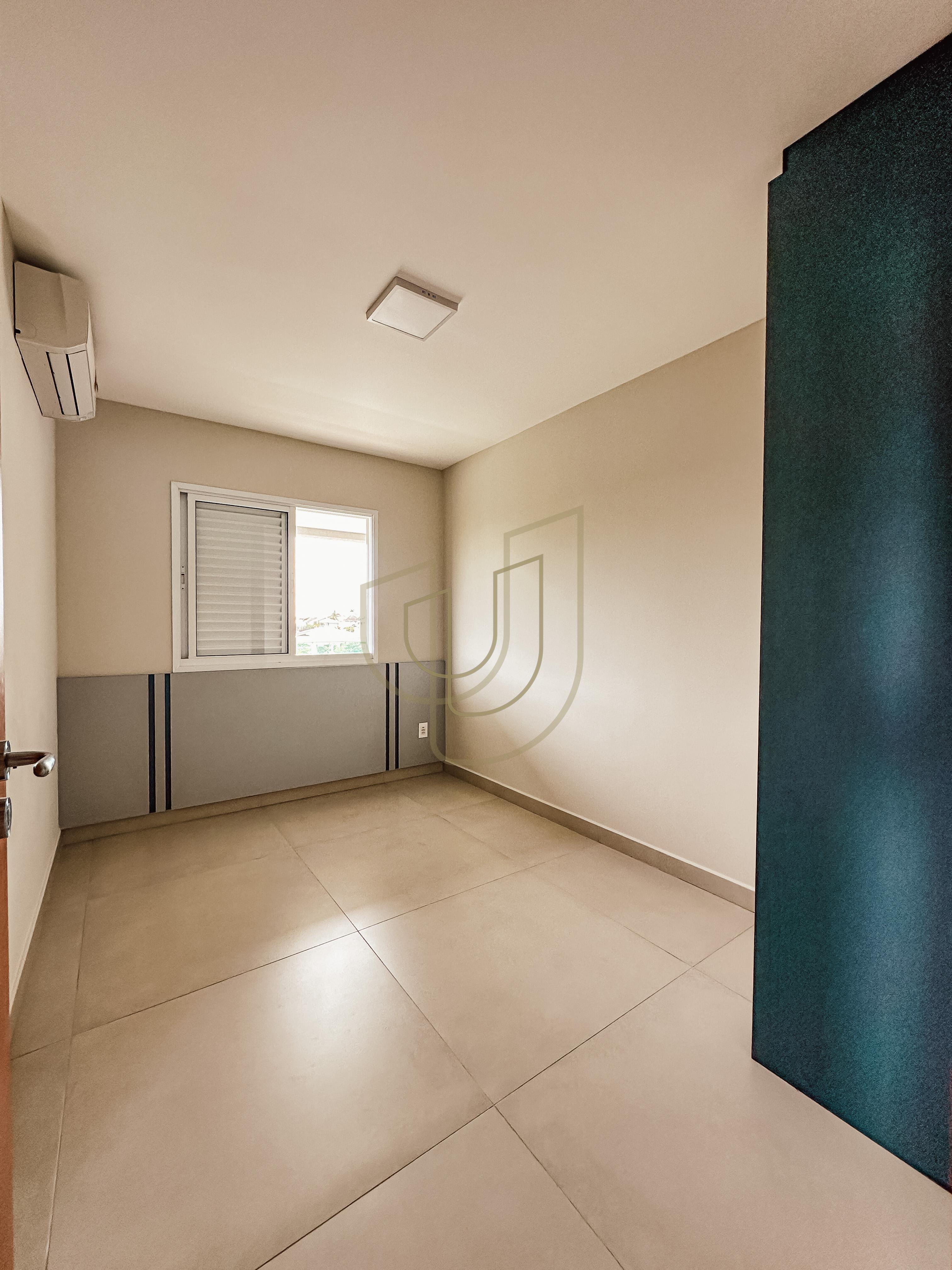 Apartamento com 3 Dormit&oacute;rios e 106m&sup2; a venda no Urbanova - S&atilde;o Jos&eacute; dos Campos/SP  São José dos Campos - 