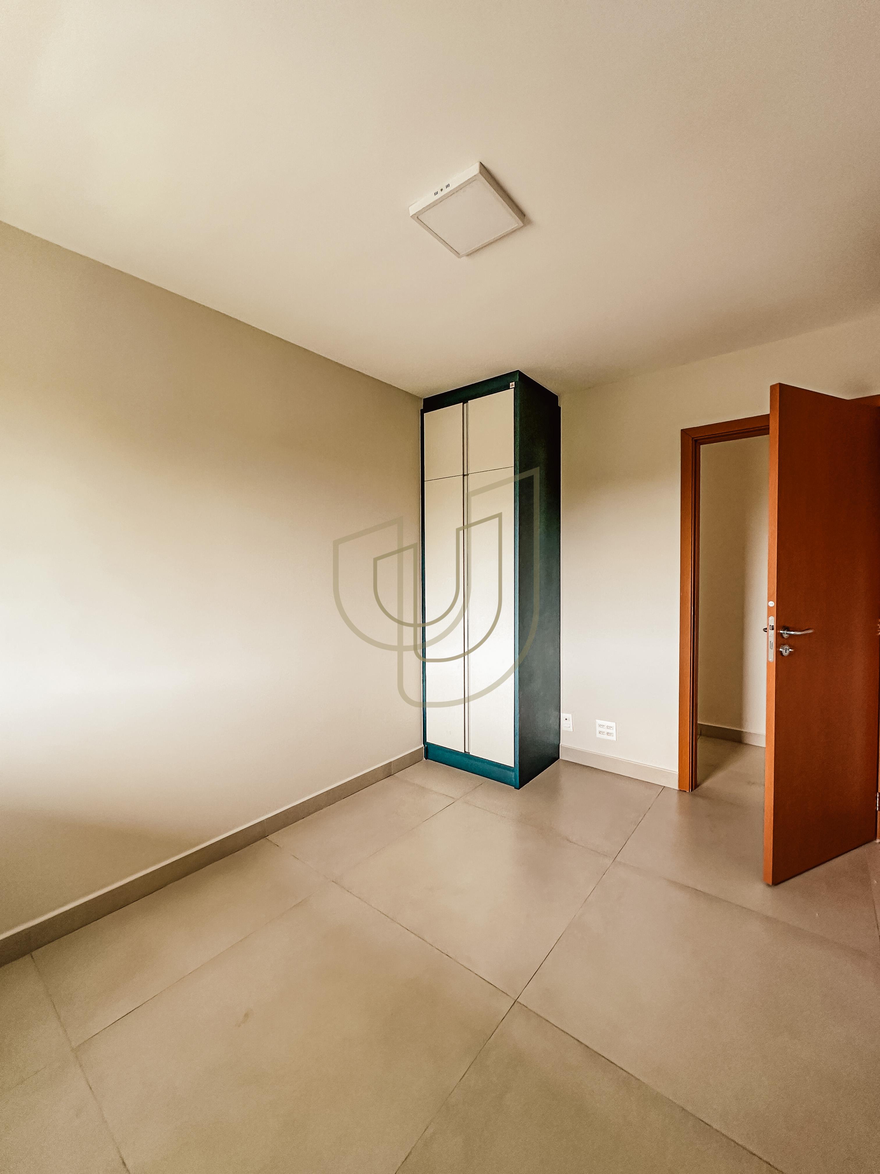 Apartamento com 3 Dormit&oacute;rios e 106m&sup2; a venda no Urbanova - S&atilde;o Jos&eacute; dos Campos/SP  São José dos Campos - 