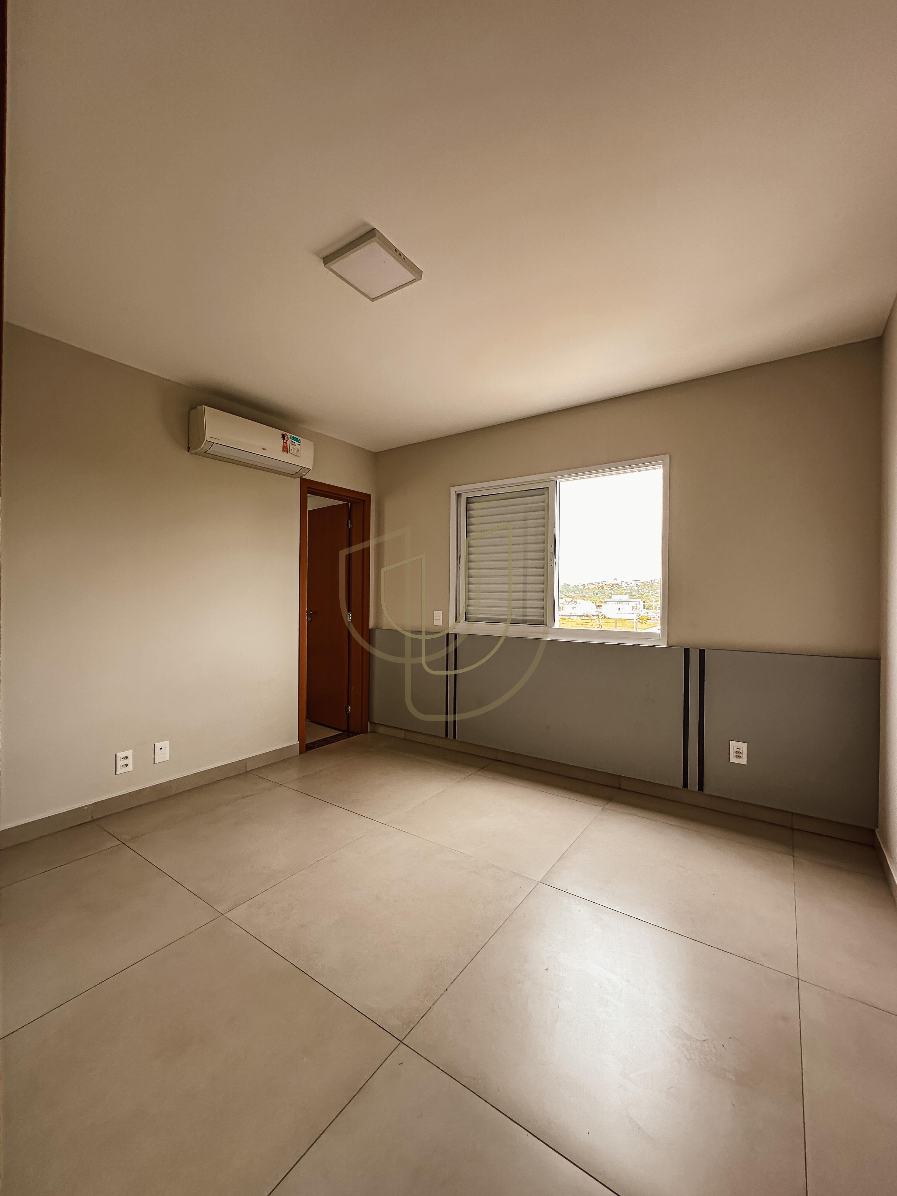 Apartamento com 3 Dormit&oacute;rios e 106m&sup2; a venda no Urbanova - S&atilde;o Jos&eacute; dos Campos/SP  São José dos Campos - 