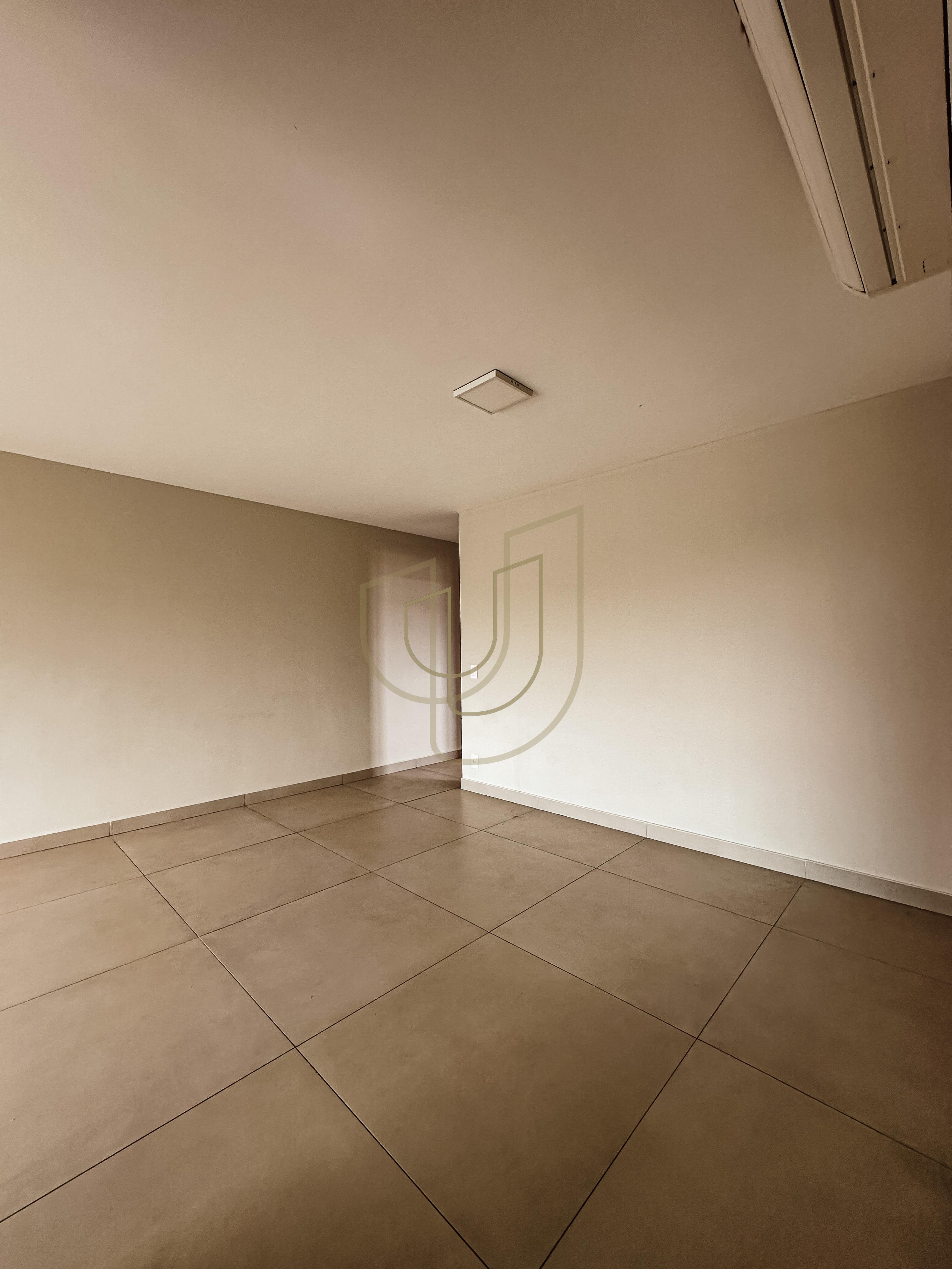 Apartamento com 3 Dormit&oacute;rios e 106m&sup2; a venda no Urbanova - S&atilde;o Jos&eacute; dos Campos/SP  São José dos Campos - 