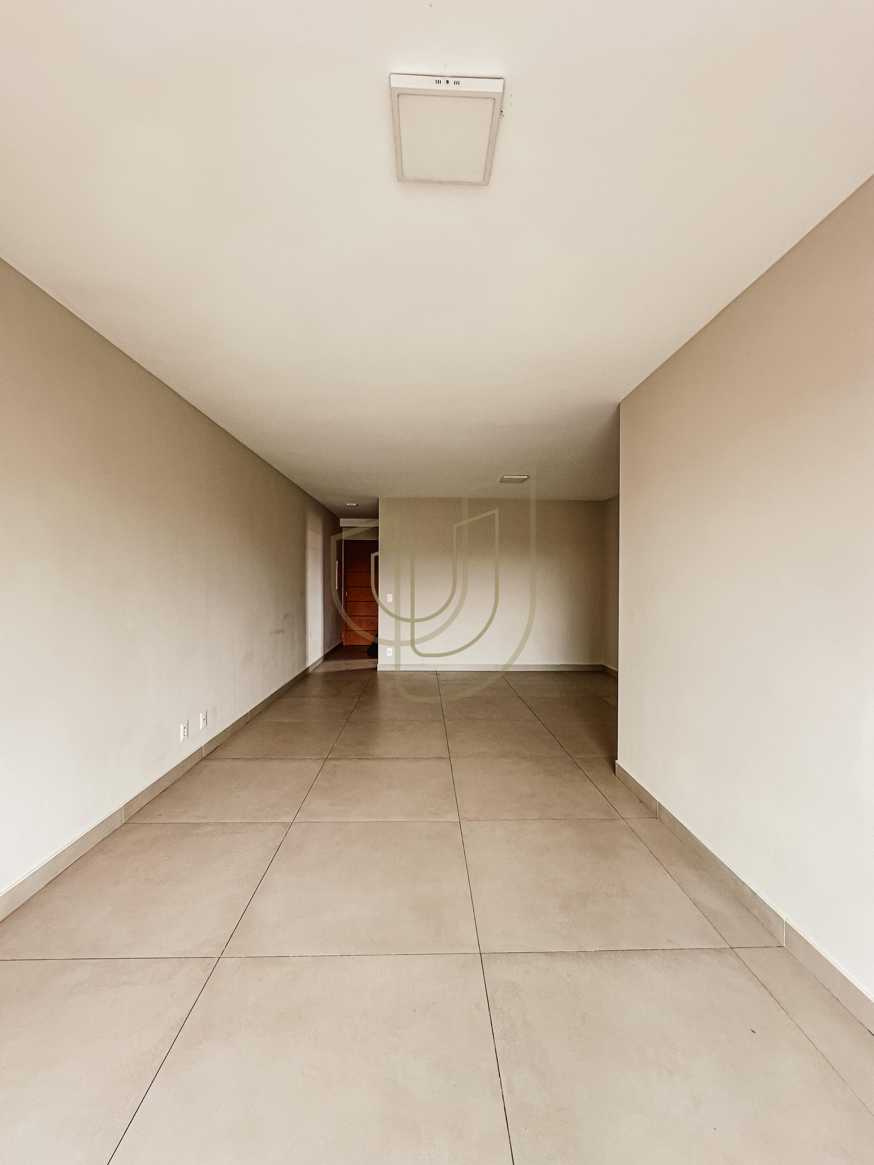 Apartamento com 3 Dormit&oacute;rios e 106m&sup2; a venda no Urbanova - S&atilde;o Jos&eacute; dos Campos/SP  São José dos Campos - 