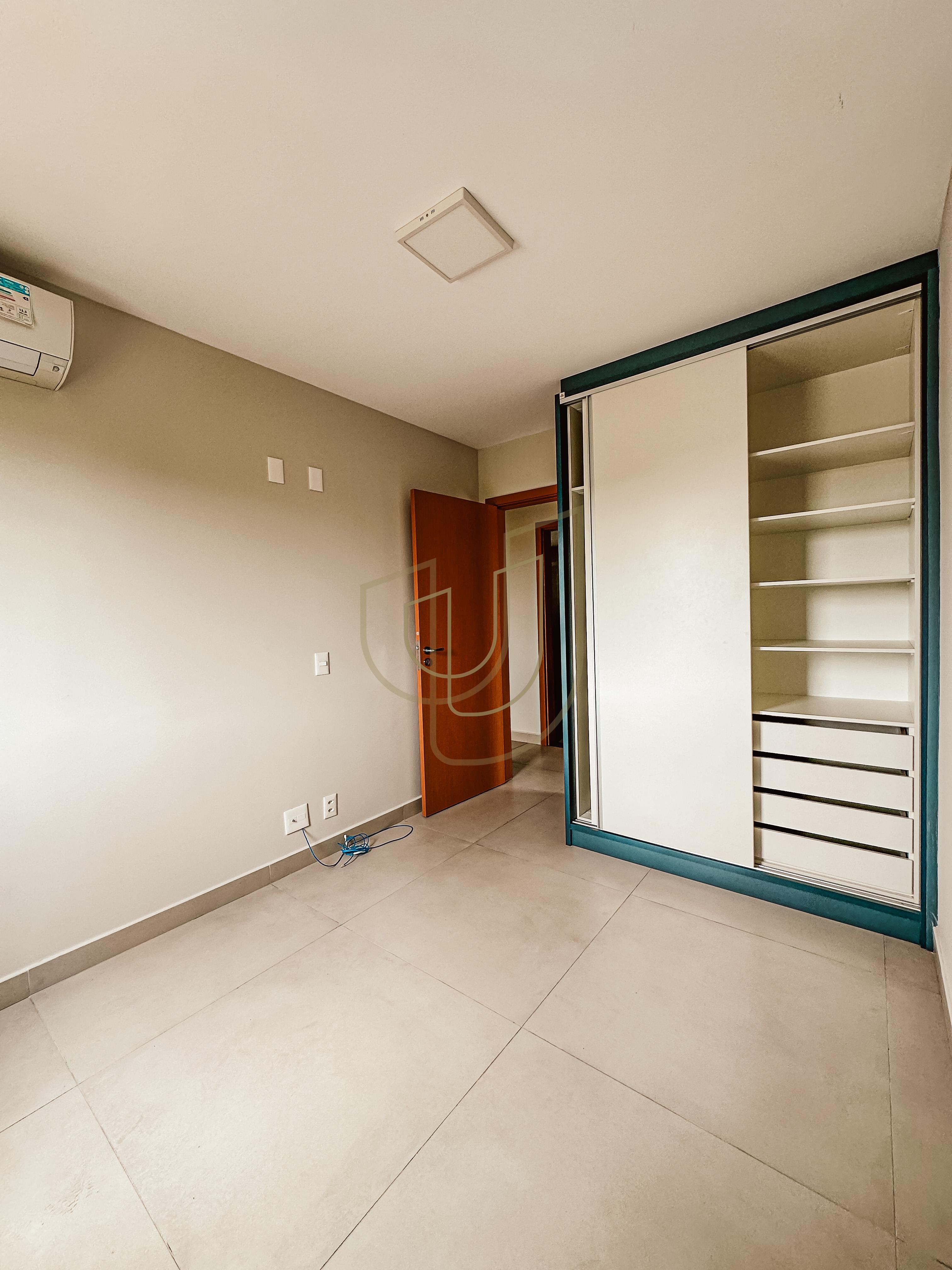 Apartamento com 3 Dormit&oacute;rios e 106m&sup2; a venda no Urbanova - S&atilde;o Jos&eacute; dos Campos/SP  São José dos Campos - 