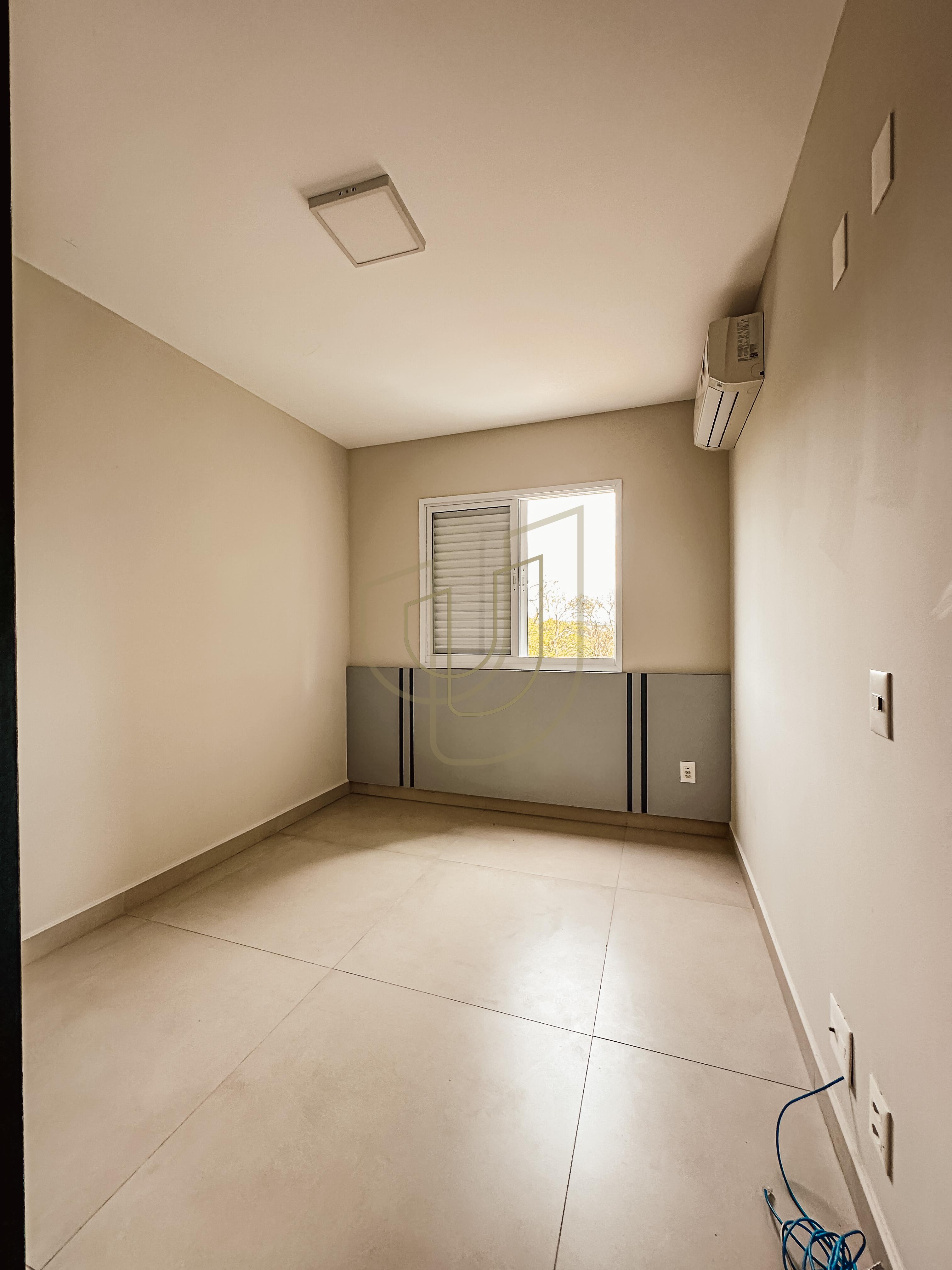 Apartamento com 3 Dormit&oacute;rios e 106m&sup2; a venda no Urbanova - S&atilde;o Jos&eacute; dos Campos/SP  São José dos Campos - 