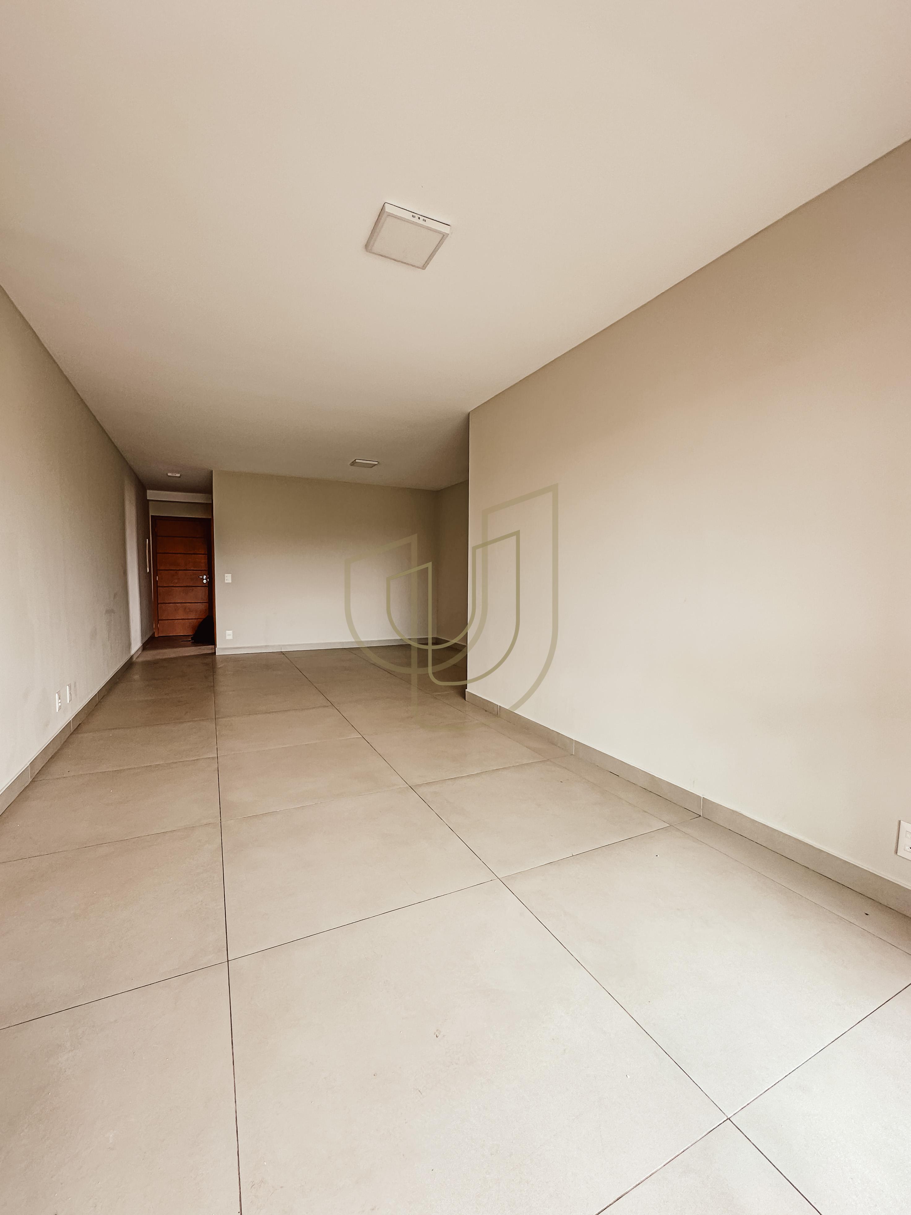 Apartamento com 3 Dormit&oacute;rios e 106m&sup2; a venda no Urbanova - S&atilde;o Jos&eacute; dos Campos/SP  São José dos Campos - 