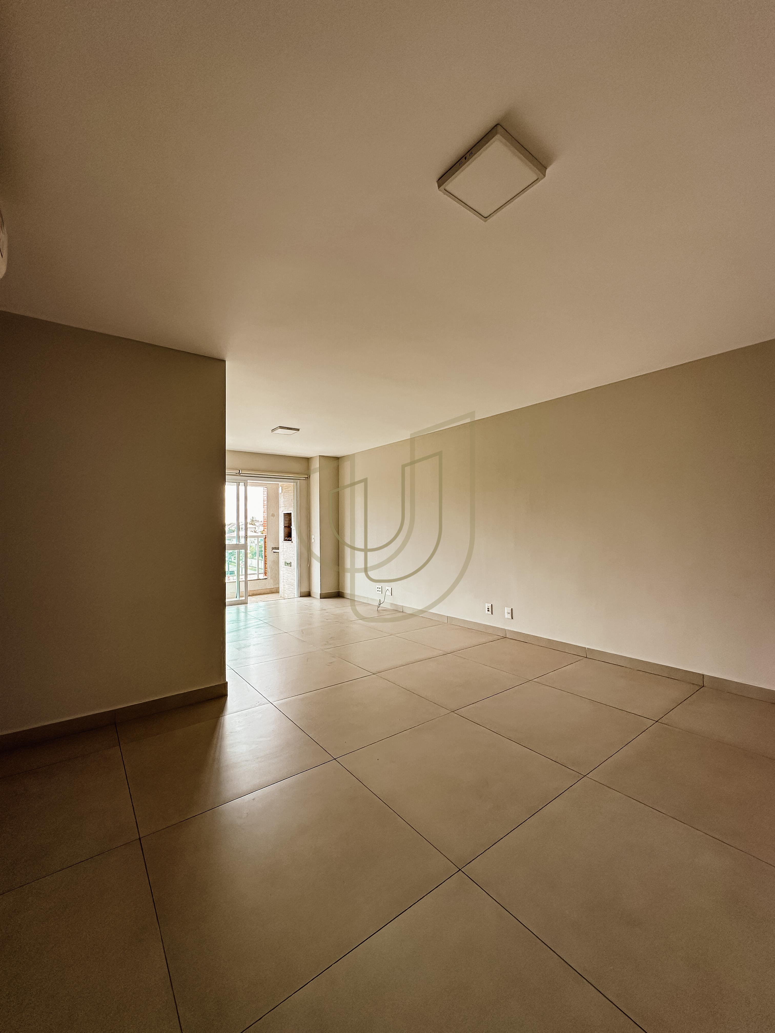 Apartamento com 3 Dormit&oacute;rios e 106m&sup2; a venda no Urbanova - S&atilde;o Jos&eacute; dos Campos/SP  São José dos Campos - 