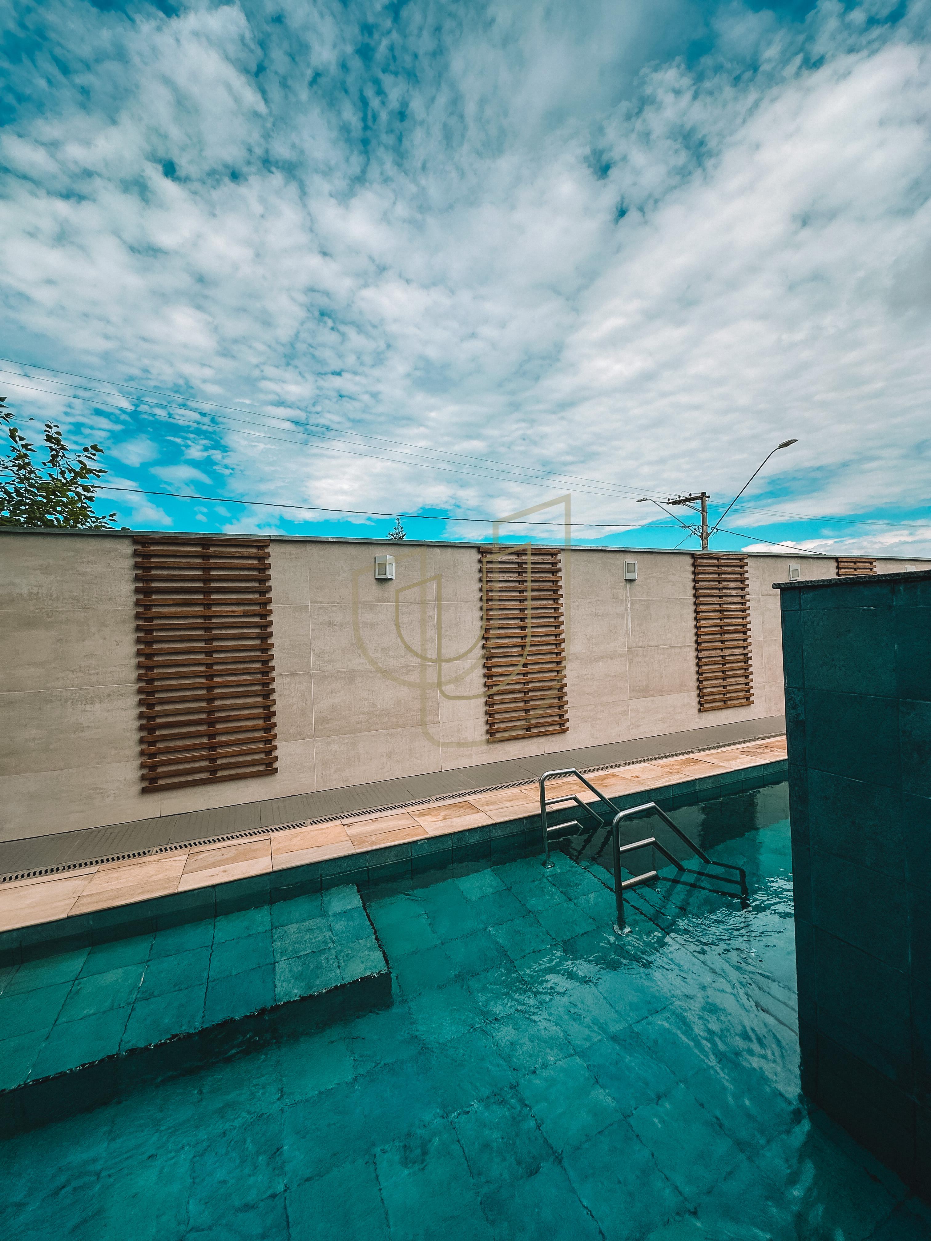 Apartamento com 3 Dormit&oacute;rios e 106m&sup2; a venda no Urbanova - S&atilde;o Jos&eacute; dos Campos/SP  São José dos Campos - 