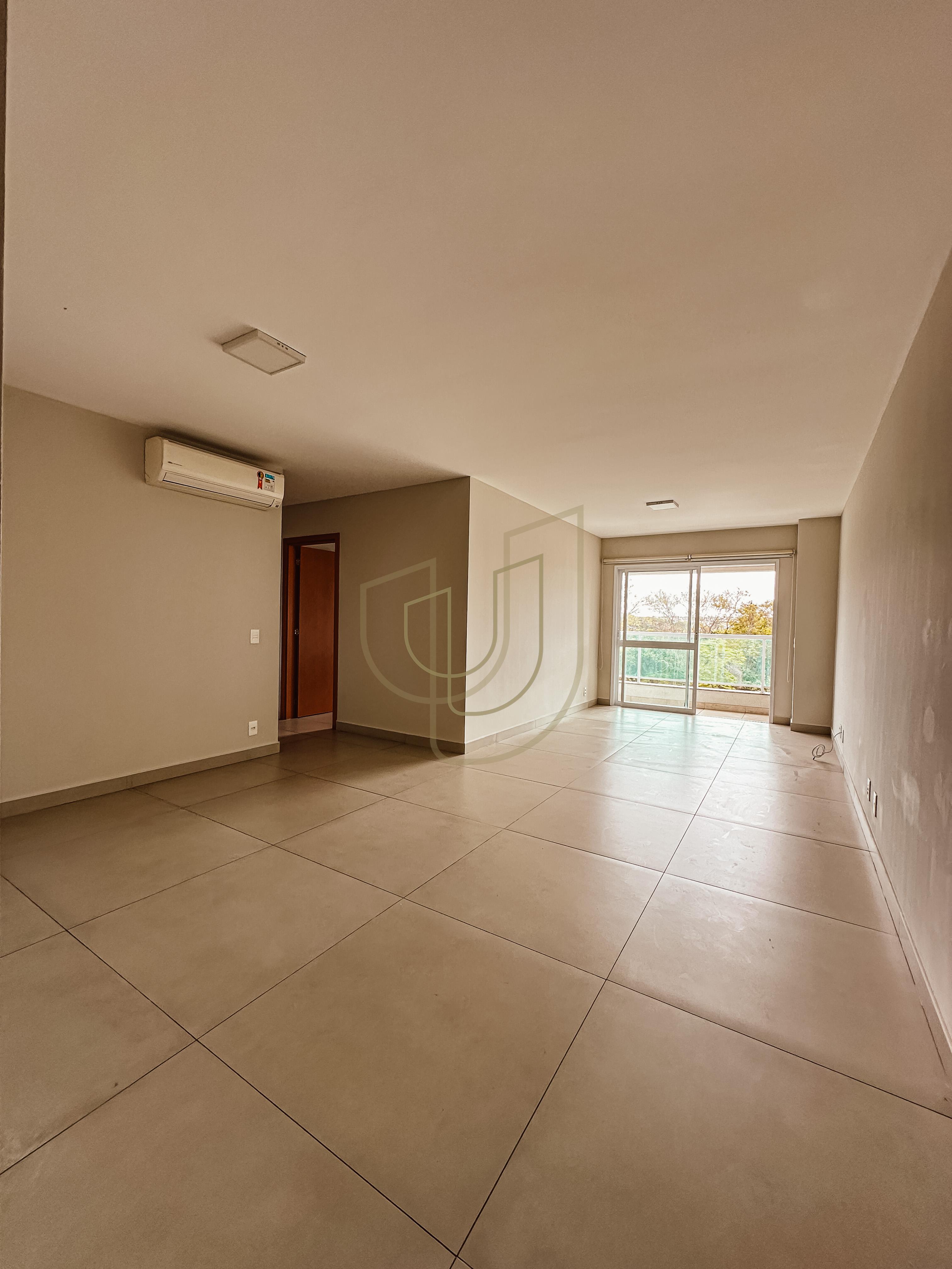 Apartamento com 3 Dormit&oacute;rios e 106m&sup2; a venda no Urbanova - S&atilde;o Jos&eacute; dos Campos/SP  São José dos Campos - 