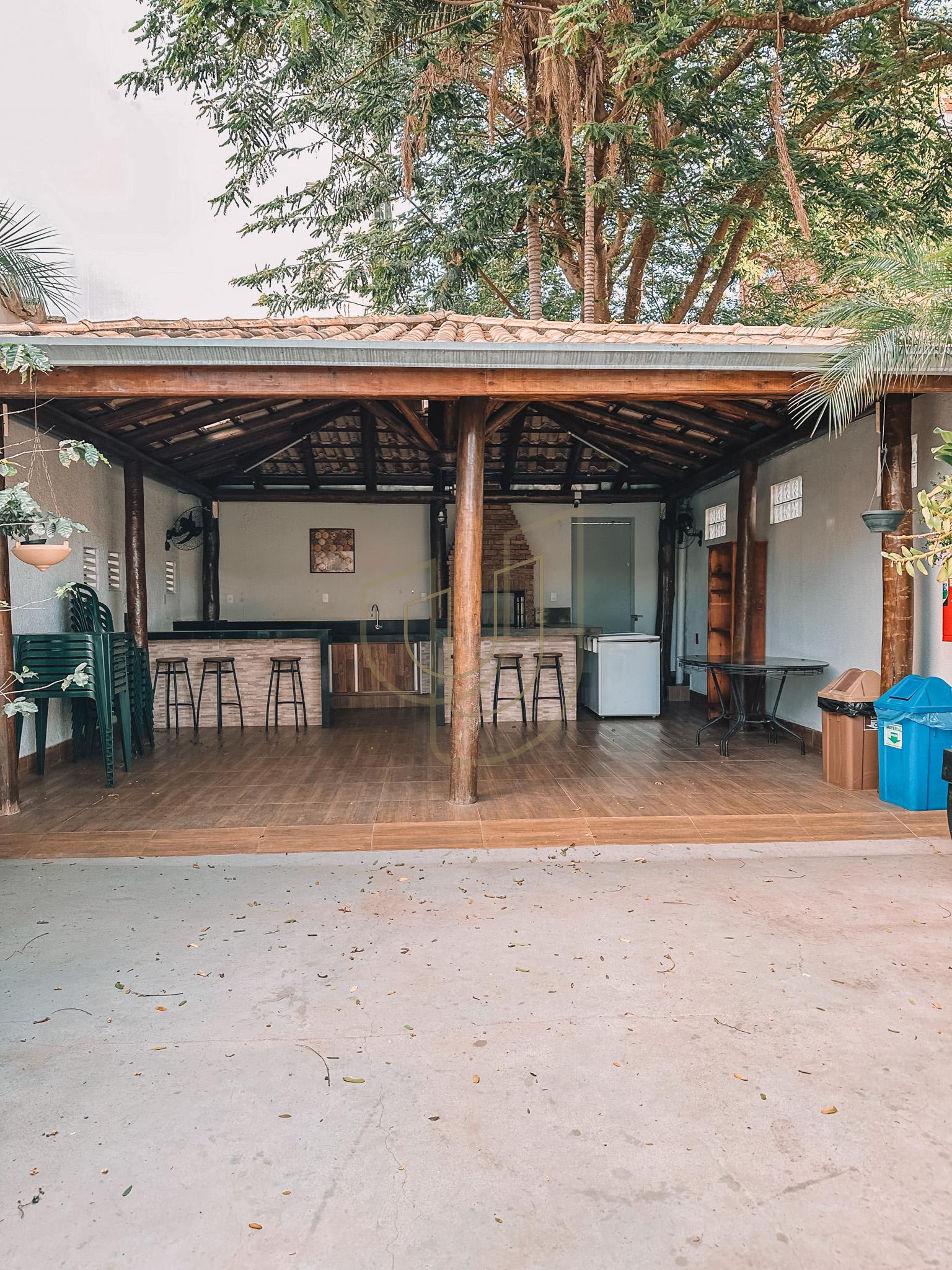 Apartamento com 3 Dormit&oacute;rios e 118m&sup2; na Vila Adyana - S&atilde;o Jos&eacute; dos Campos/SP  São José dos Campos - 