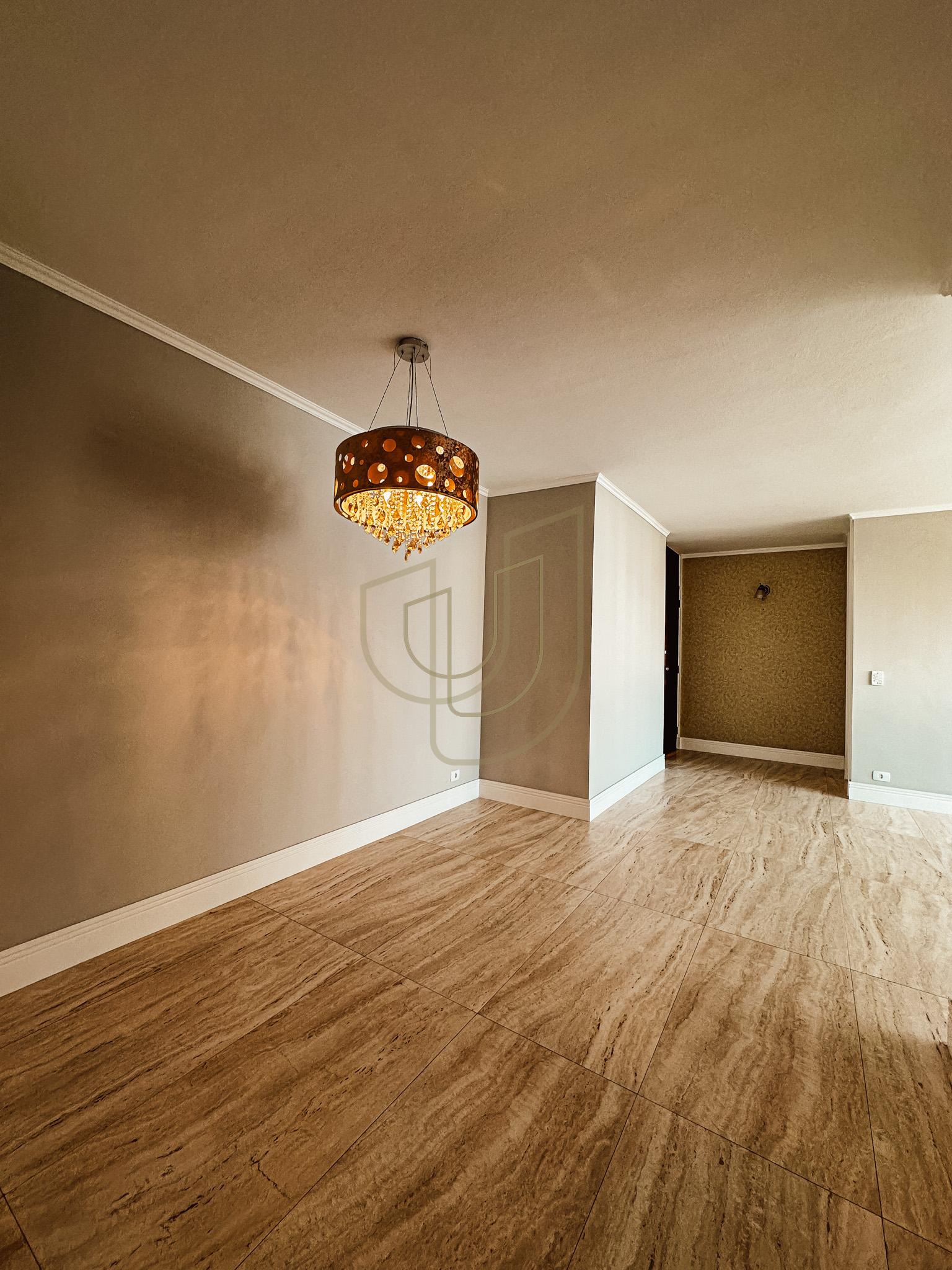 Apartamento com 3 Dormit&oacute;rios e 118m&sup2; na Vila Adyana - S&atilde;o Jos&eacute; dos Campos/SP  São José dos Campos - 