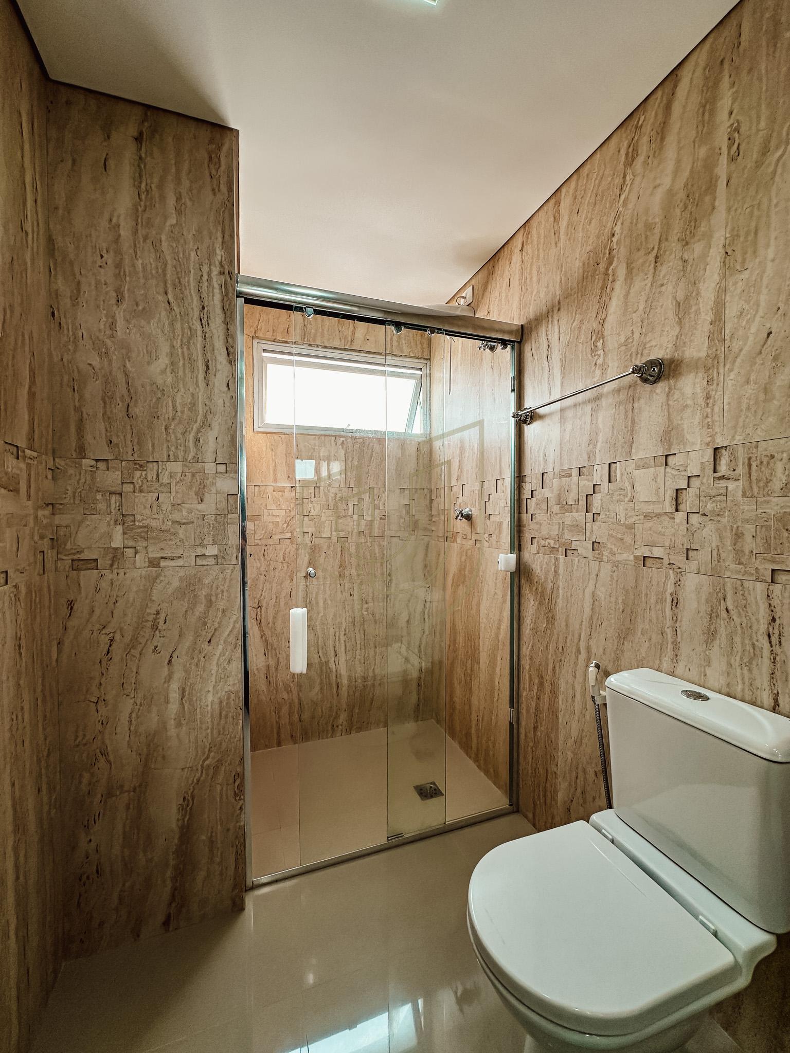 Apartamento com 3 Dormit&oacute;rios e 118m&sup2; na Vila Adyana - S&atilde;o Jos&eacute; dos Campos/SP  São José dos Campos - 