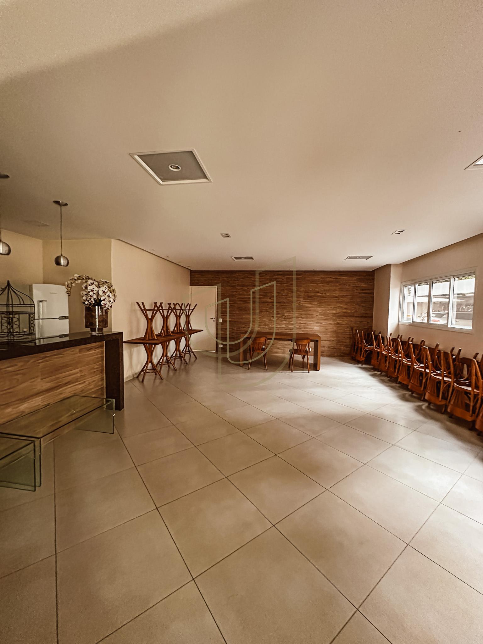 Apartamento com 3 Dormit&oacute;rios e 118m&sup2; na Vila Adyana - S&atilde;o Jos&eacute; dos Campos/SP  São José dos Campos - 