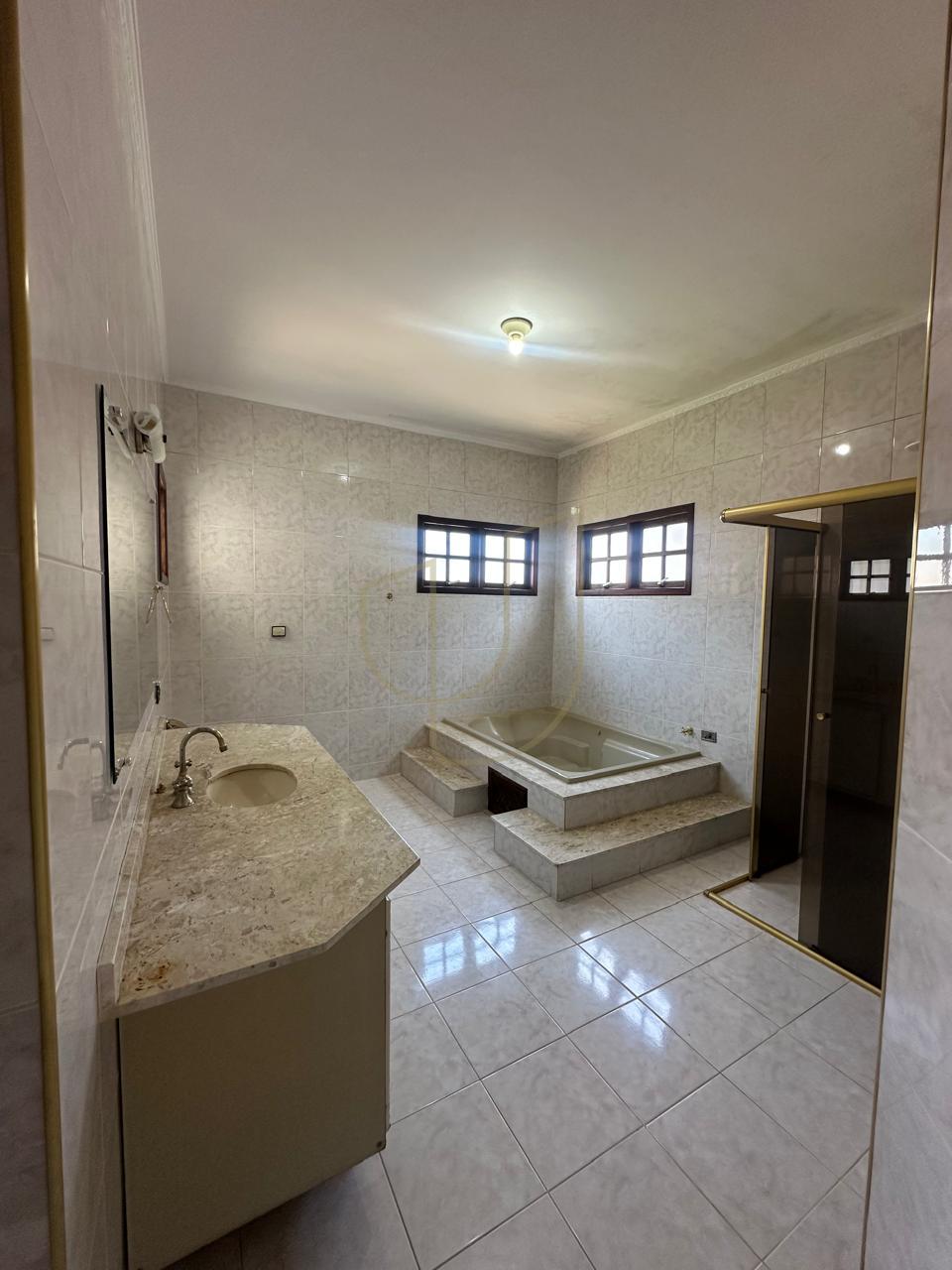 Sobrado com 3 Dormit&oacute;rios no Eldorado - Urabanova - S&atilde;o Jos&eacute; dos Campos/SP  São José dos Campos - 