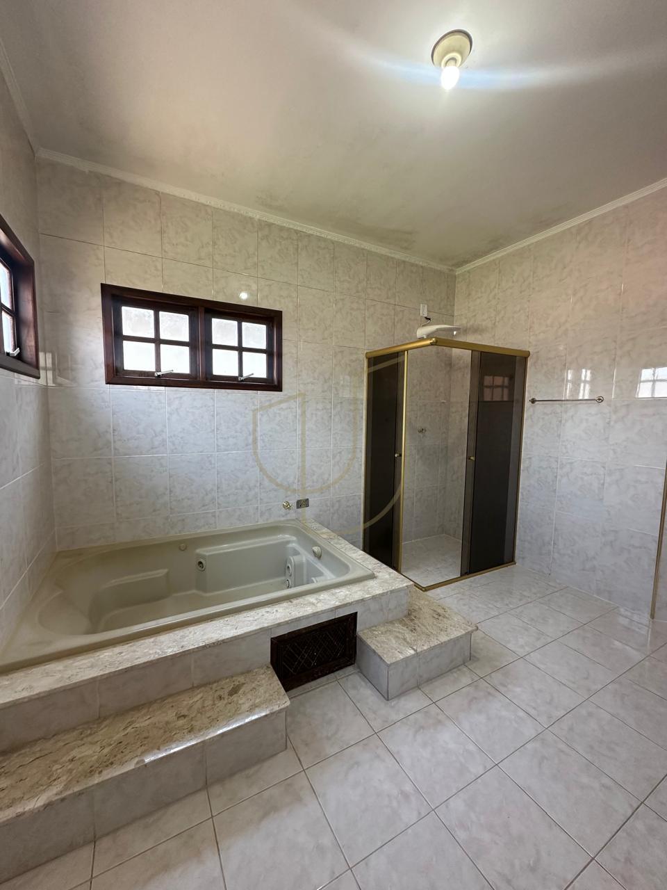 Sobrado com 3 Dormit&oacute;rios no Eldorado - Urabanova - S&atilde;o Jos&eacute; dos Campos/SP  São José dos Campos - 