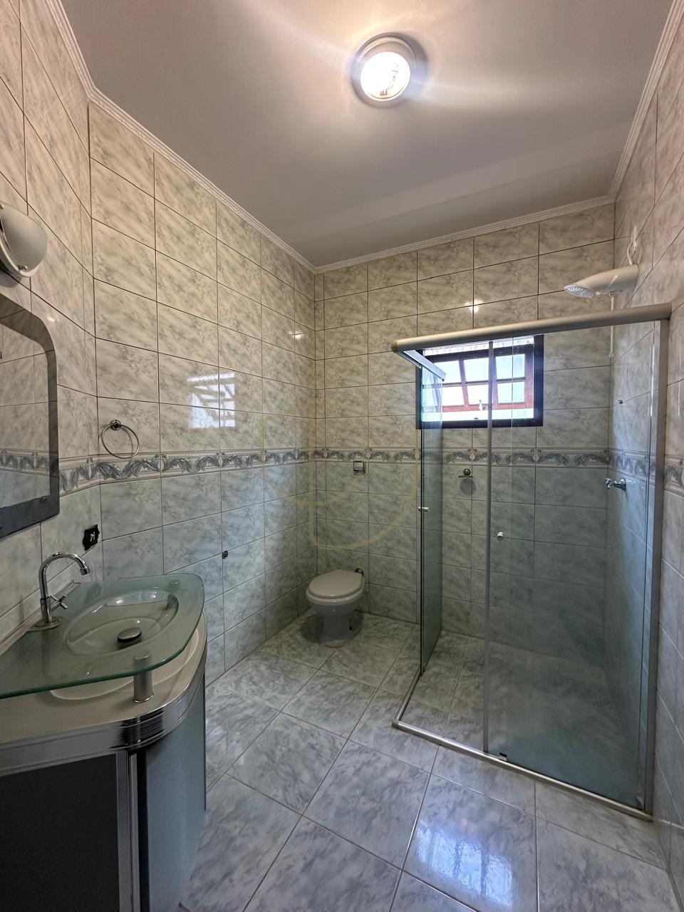 Sobrado com 3 Dormit&oacute;rios no Eldorado - Urabanova - S&atilde;o Jos&eacute; dos Campos/SP  São José dos Campos - 