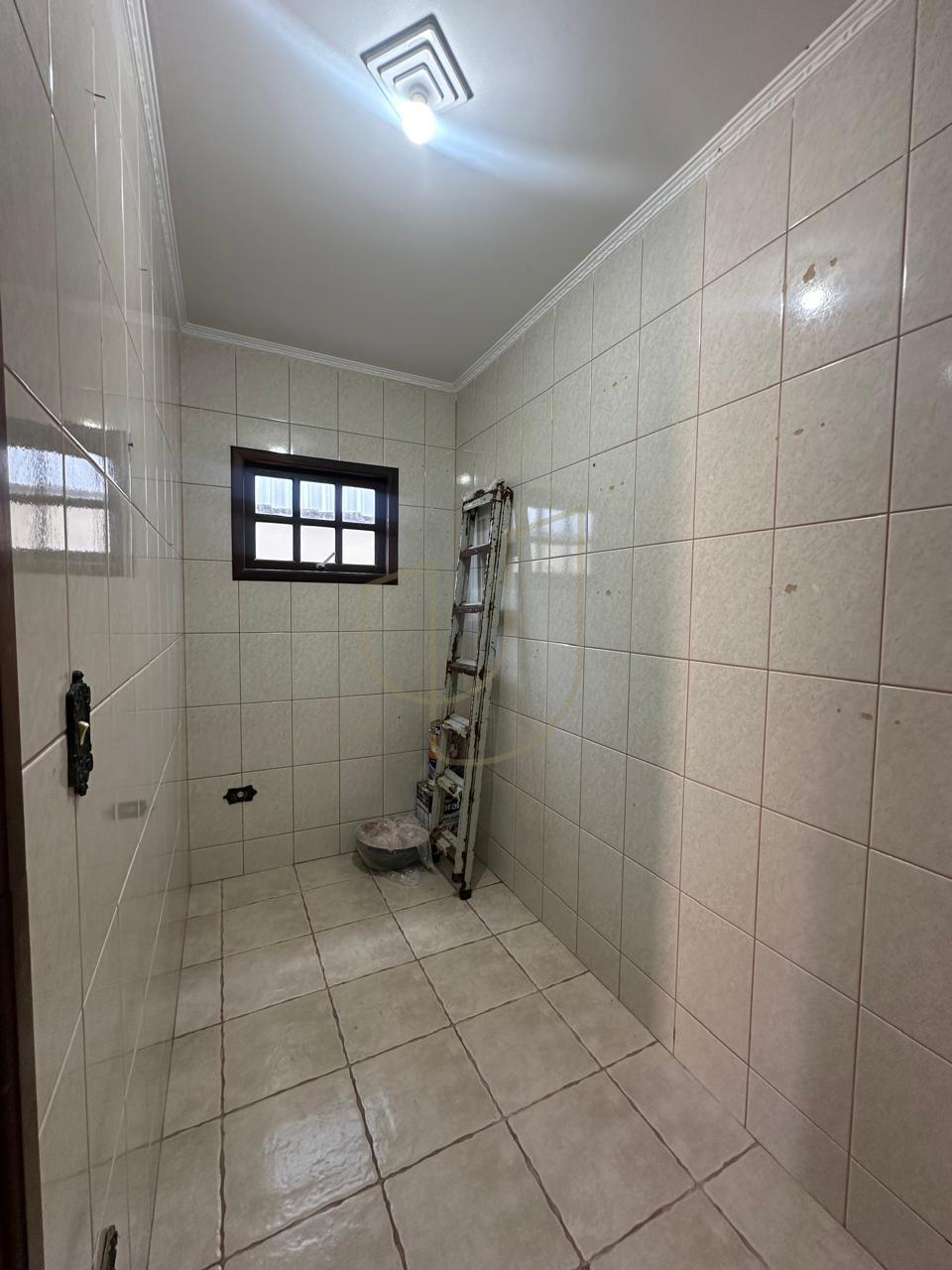 Sobrado com 3 Dormit&oacute;rios no Eldorado - Urabanova - S&atilde;o Jos&eacute; dos Campos/SP  São José dos Campos - 