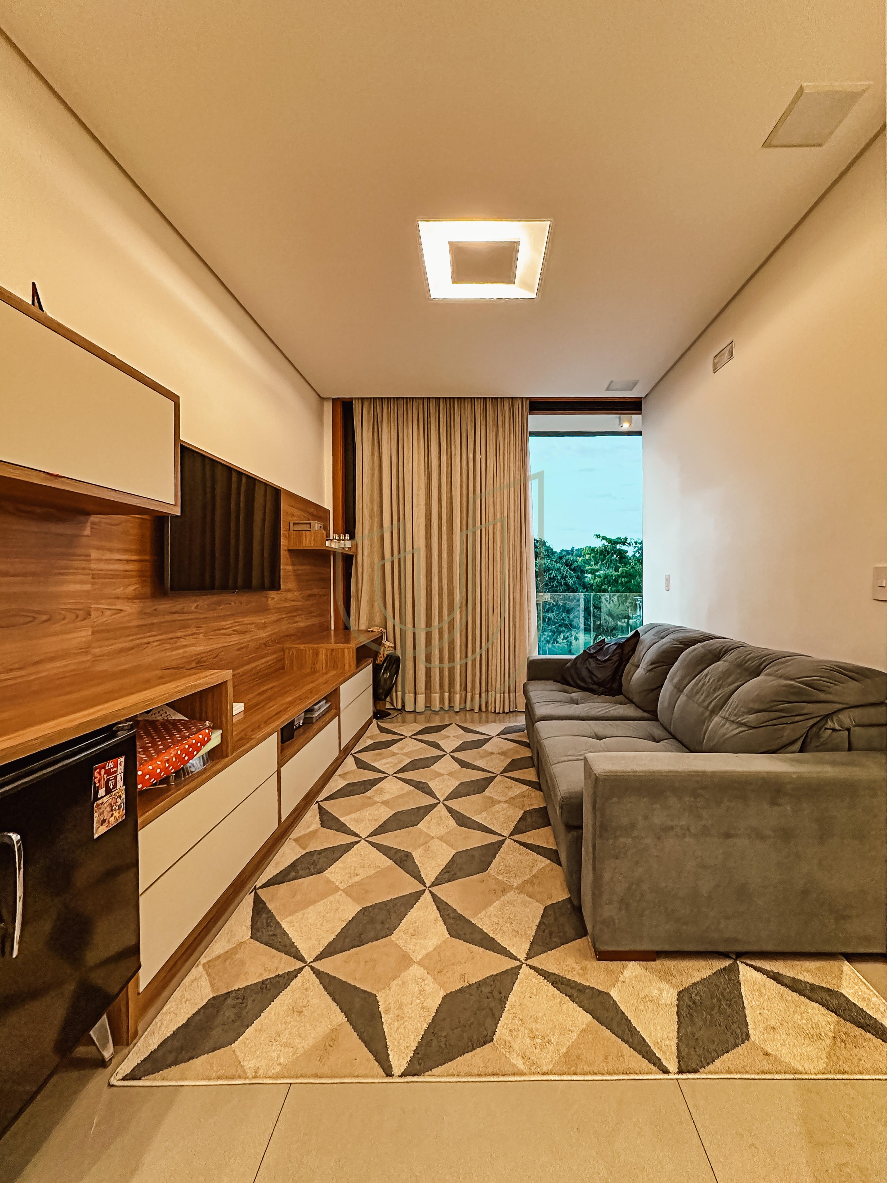 Sobrado sofisticado com 4 Dormit&oacute;rios no Jardim do Golfe - S&atilde;o Jos&eacute; dos Campos/SP  São José dos Campos - 