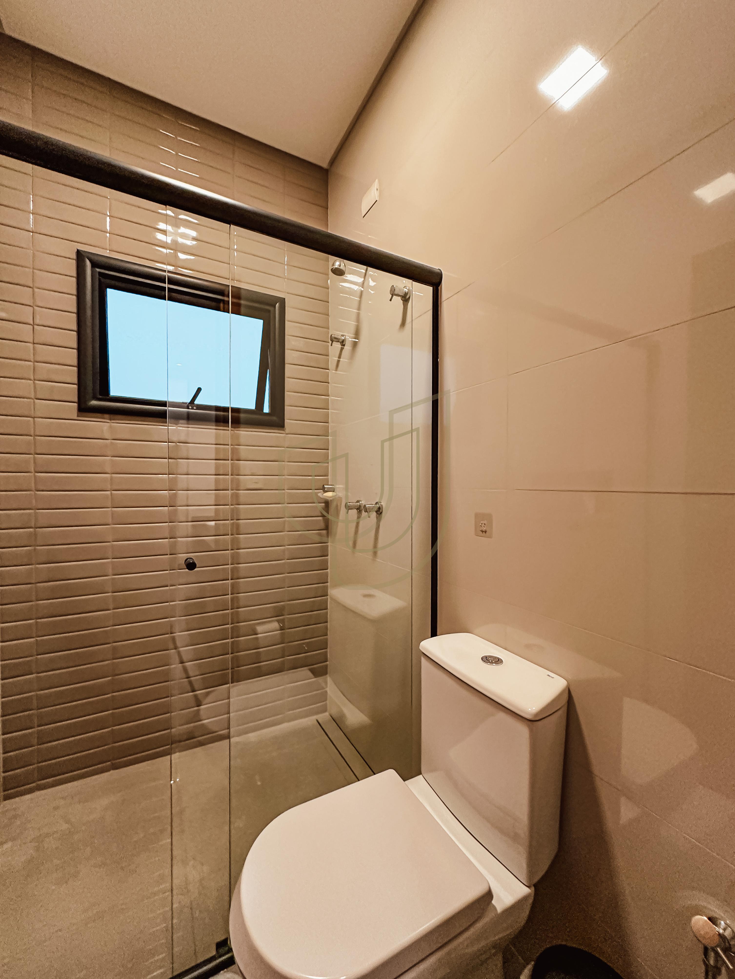 Sobrado sofisticado com 4 Dormit&oacute;rios no Jardim do Golfe - S&atilde;o Jos&eacute; dos Campos/SP  São José dos Campos - 