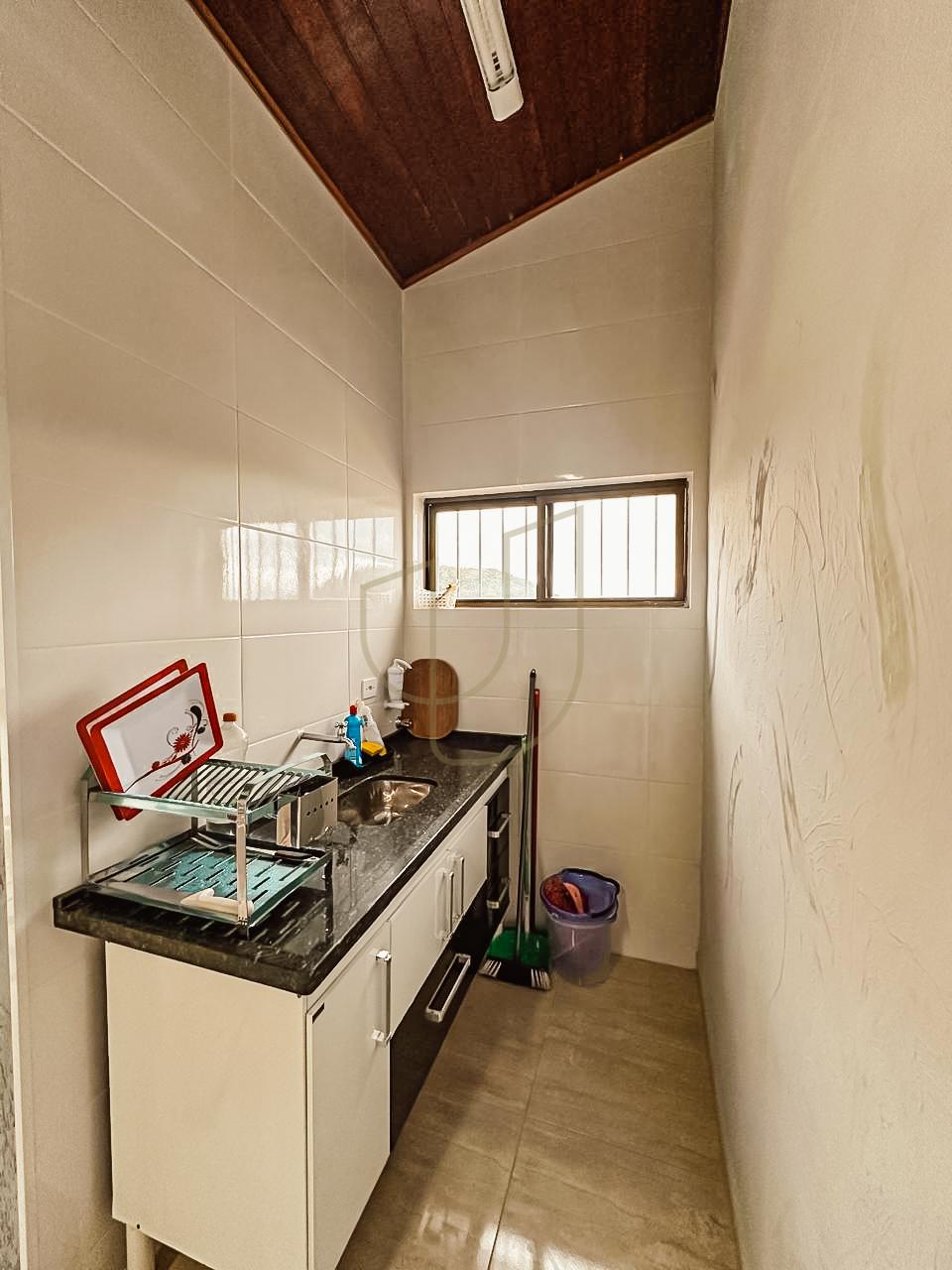 Cobertura duplex dispon&iacute;vel para venda no Centro de Caraguatatuba/SP  Caraguatatuba - 