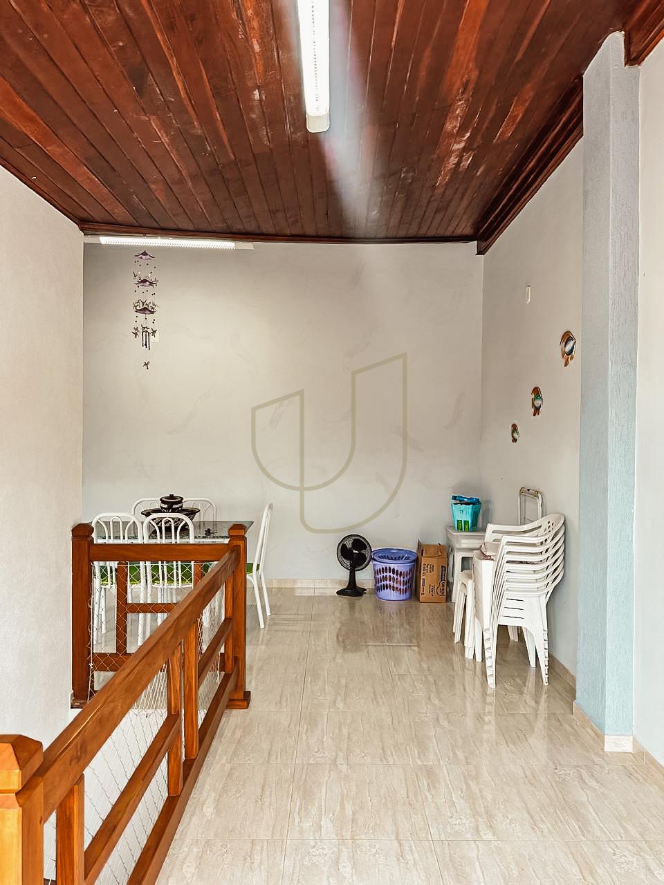 Cobertura duplex dispon&iacute;vel para venda no Centro de Caraguatatuba/SP  Caraguatatuba - 