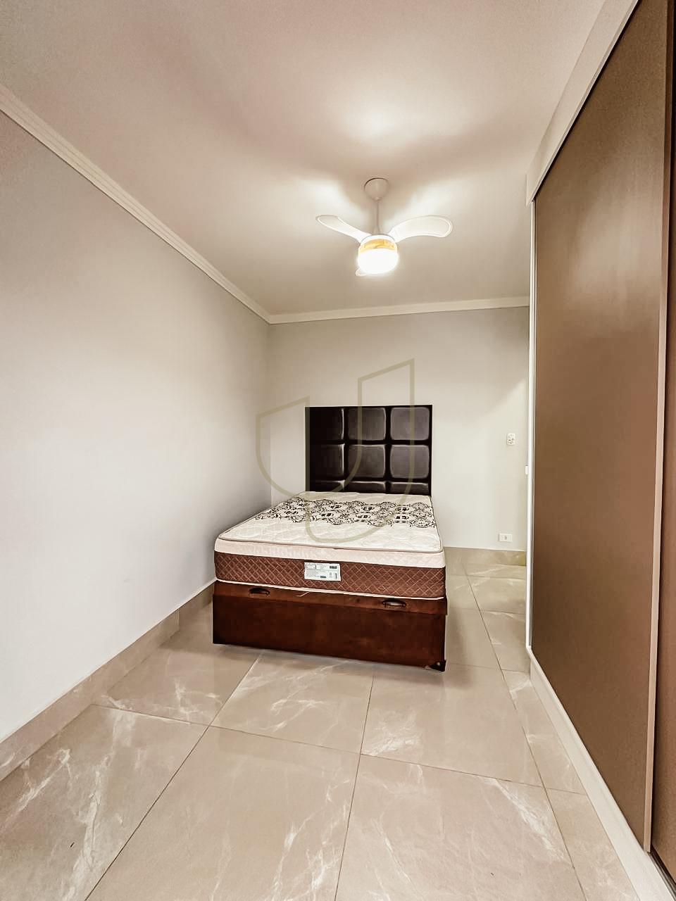 Cobertura duplex dispon&iacute;vel para venda no Centro de Caraguatatuba/SP  Caraguatatuba - 