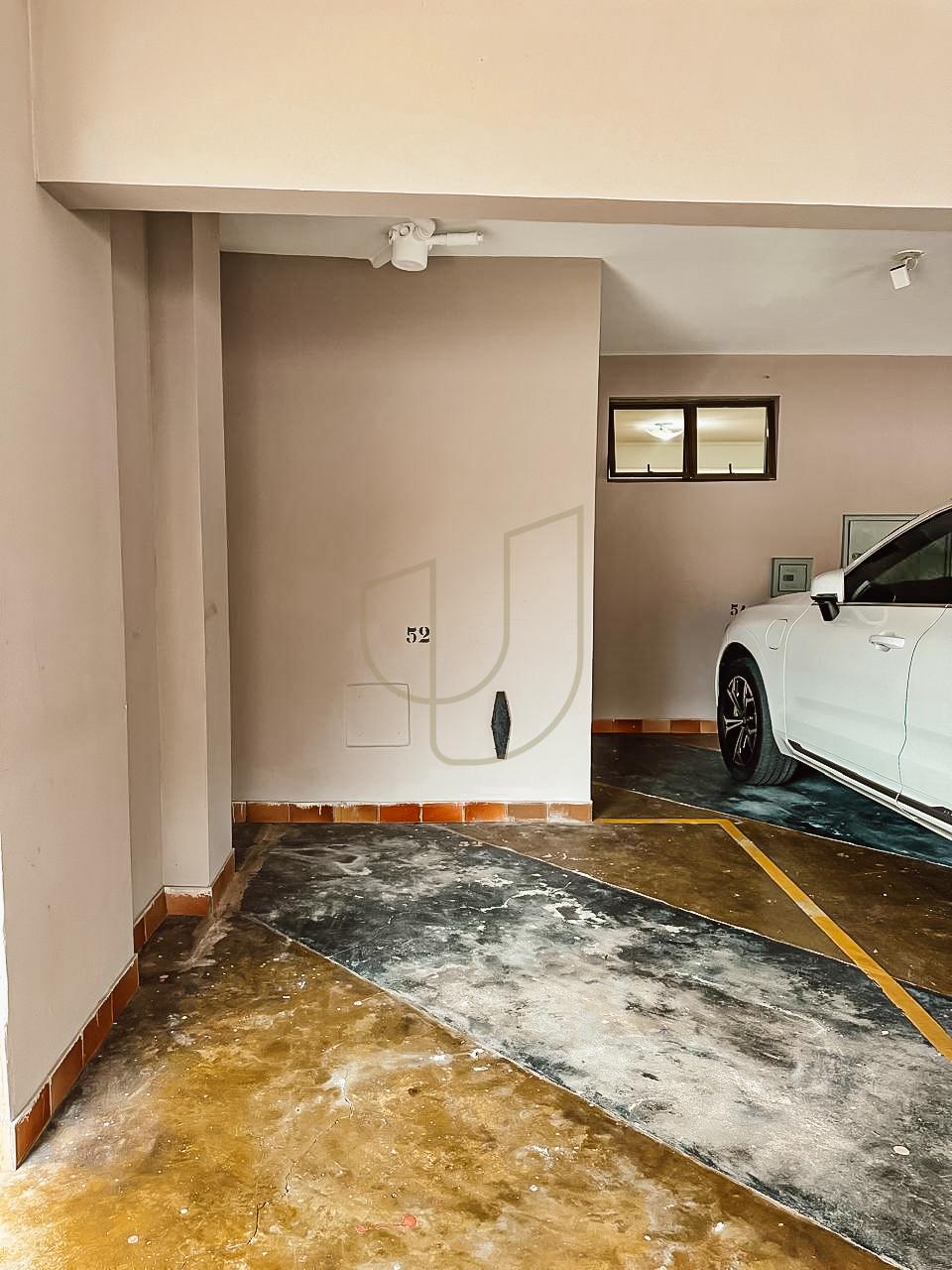 Cobertura duplex dispon&iacute;vel para venda no Centro de Caraguatatuba/SP  Caraguatatuba - 